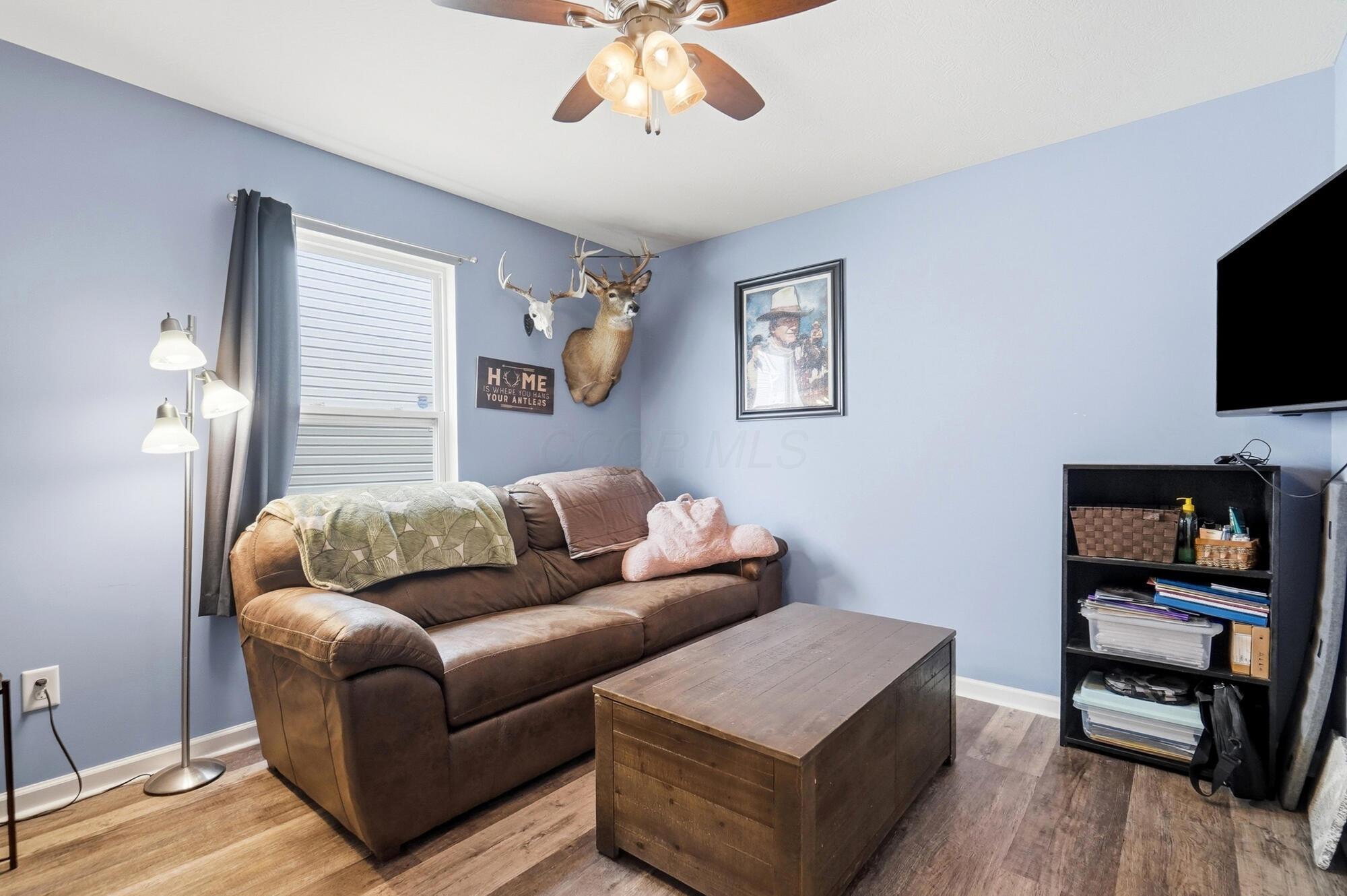 282 Karst Circle