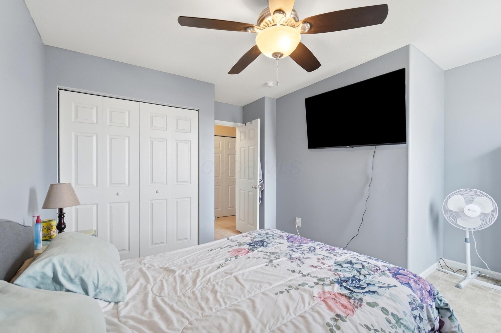 282 Karst Circle