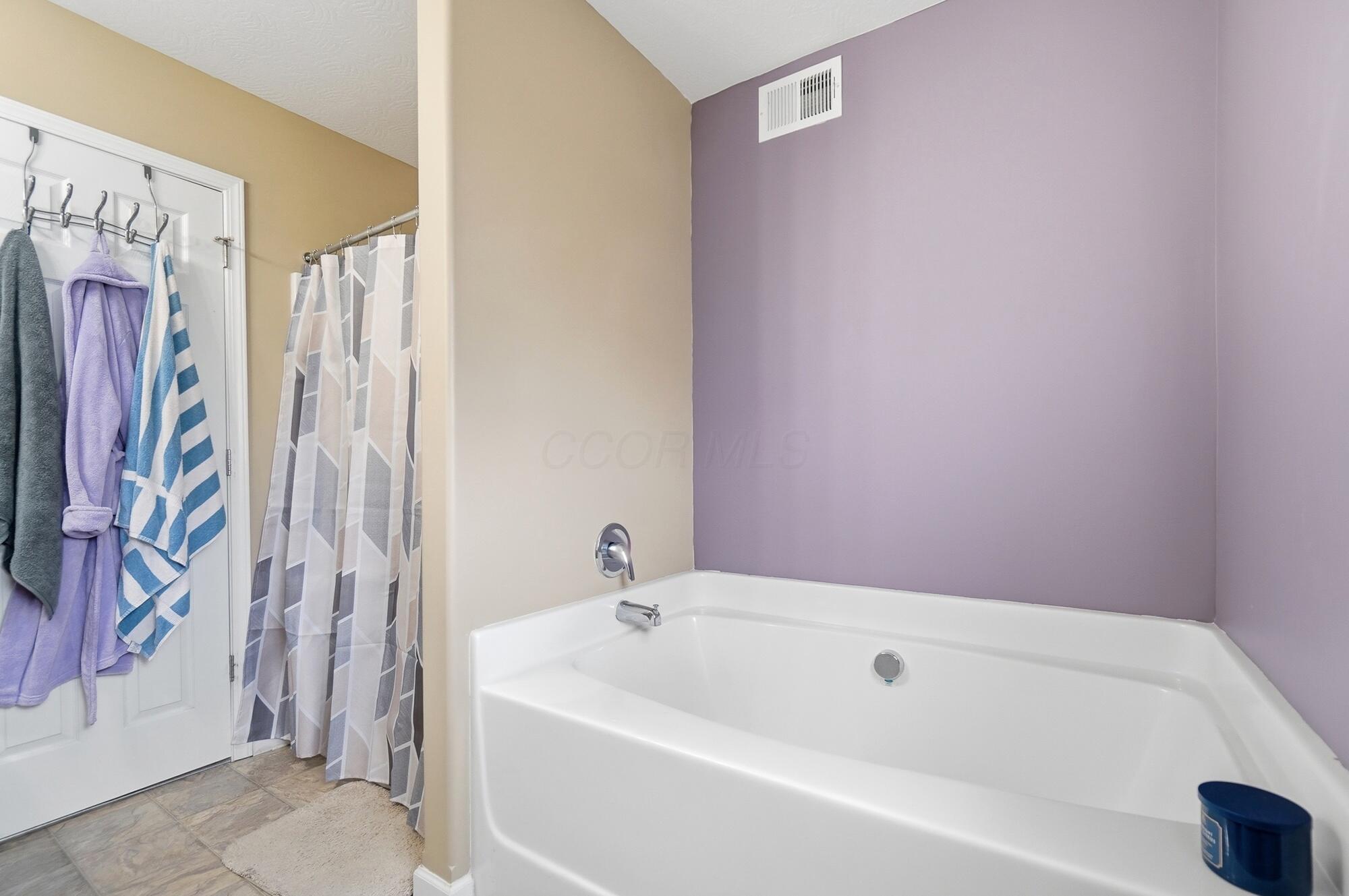 282 Karst Circle