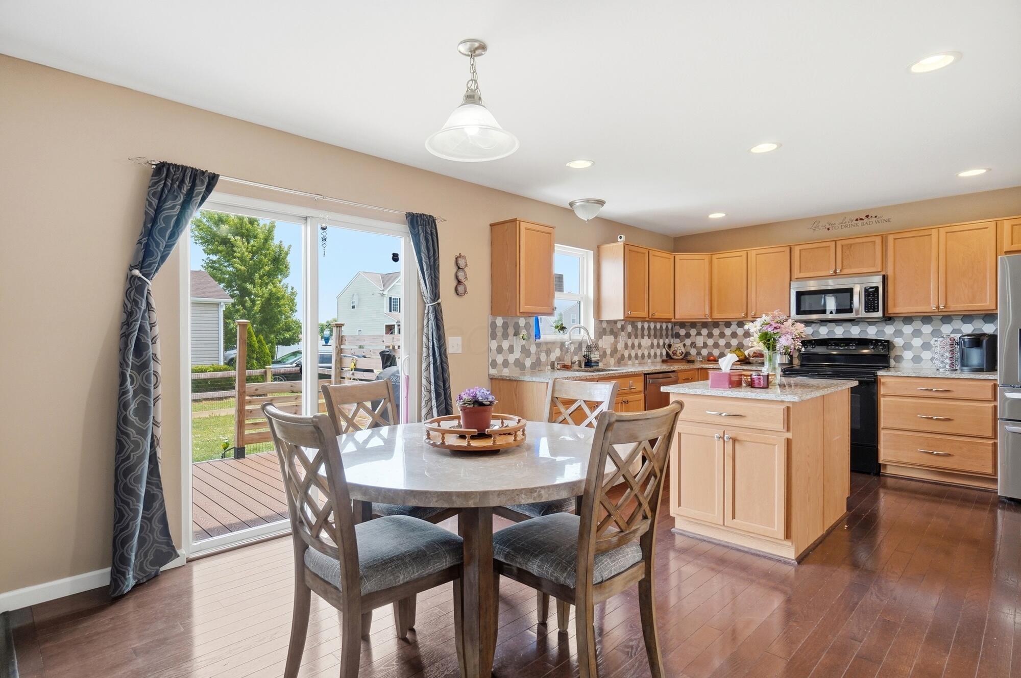 282 Karst Circle