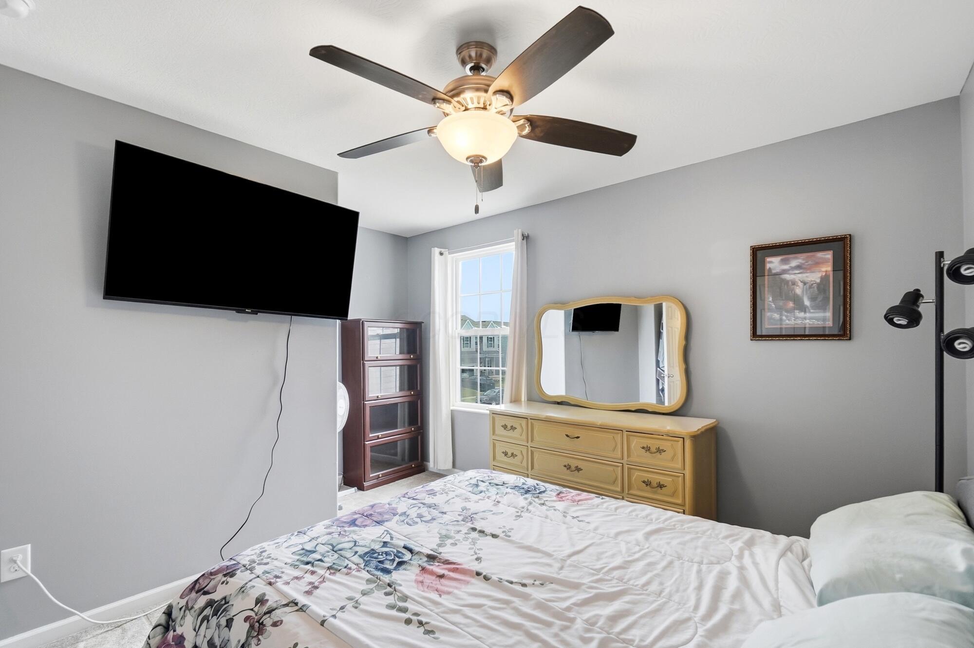 282 Karst Circle