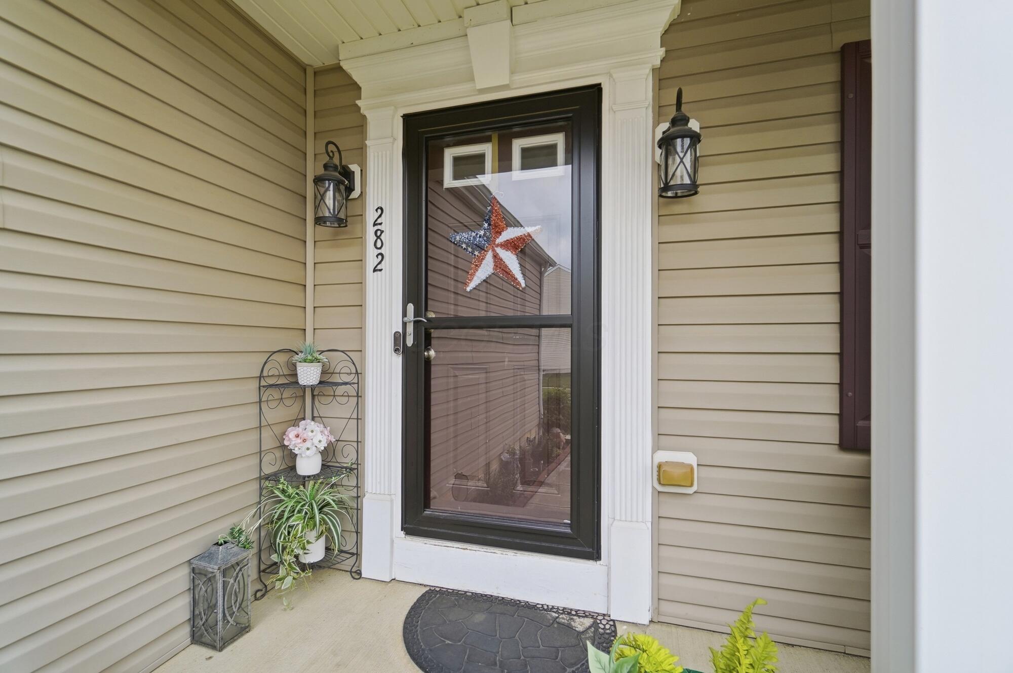 282 Karst Circle