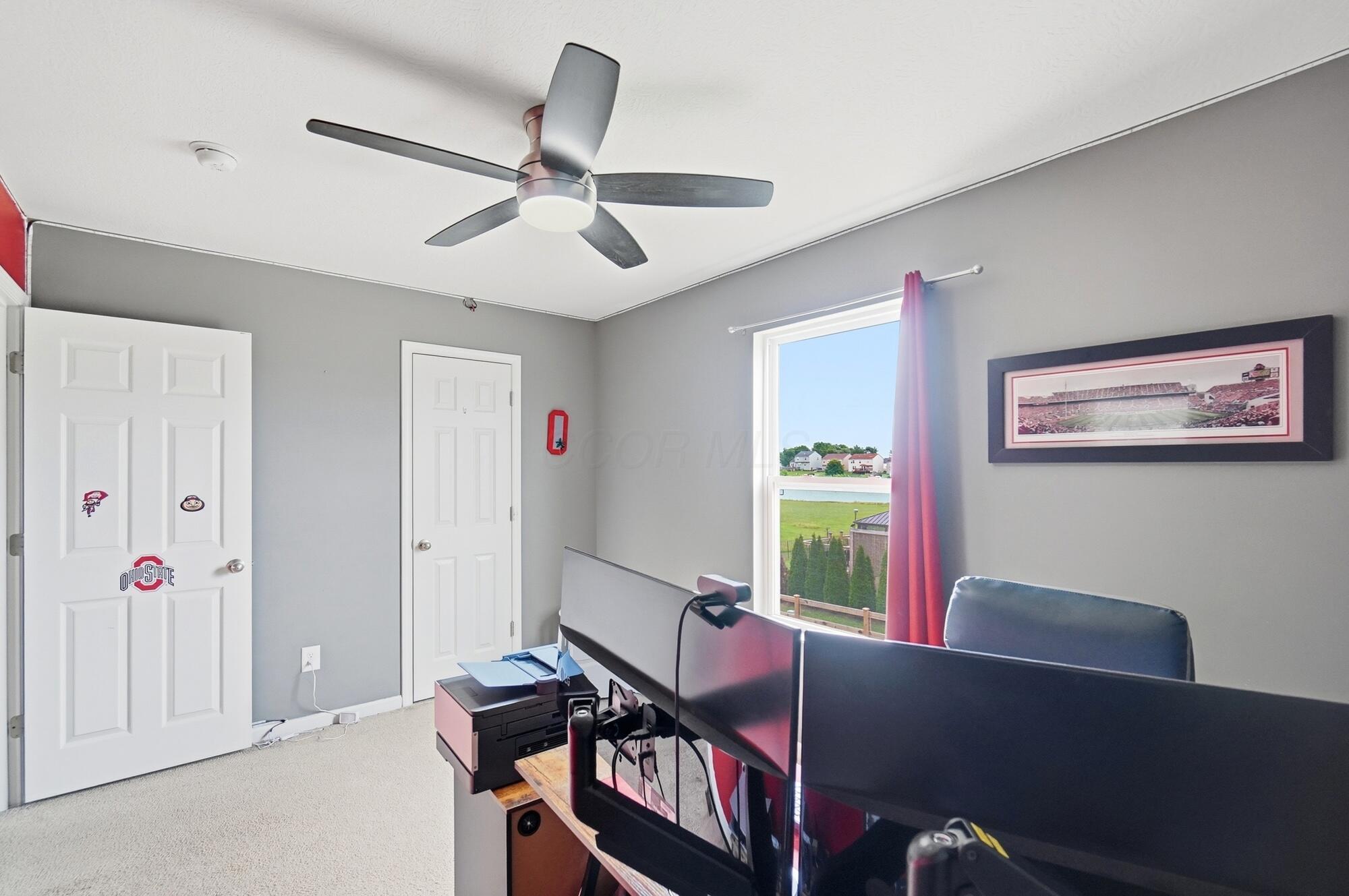 282 Karst Circle