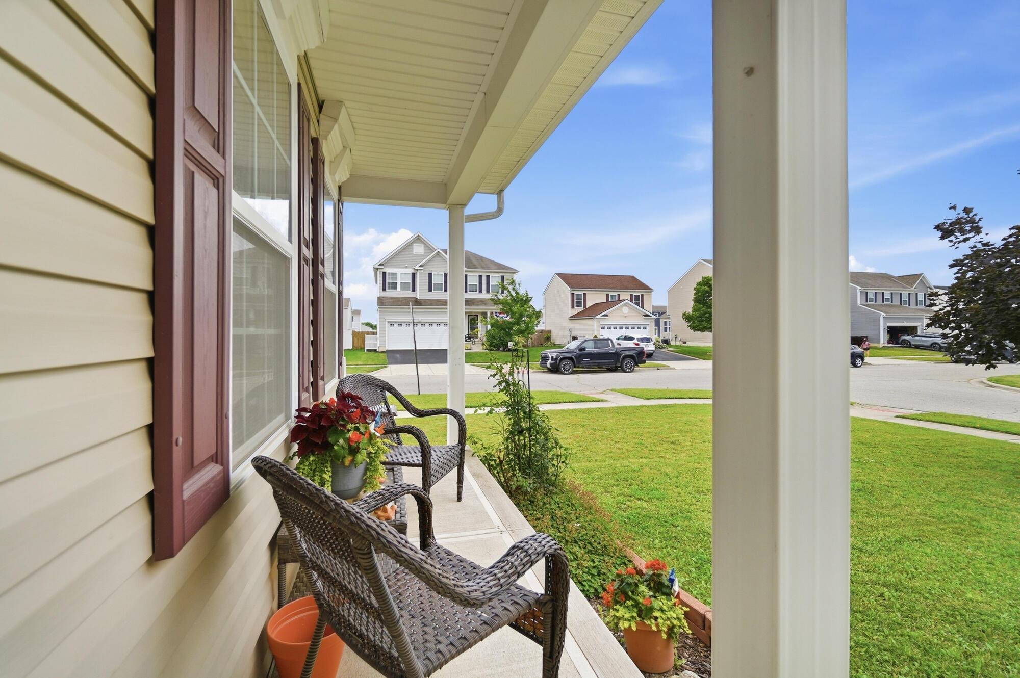 282 Karst Circle