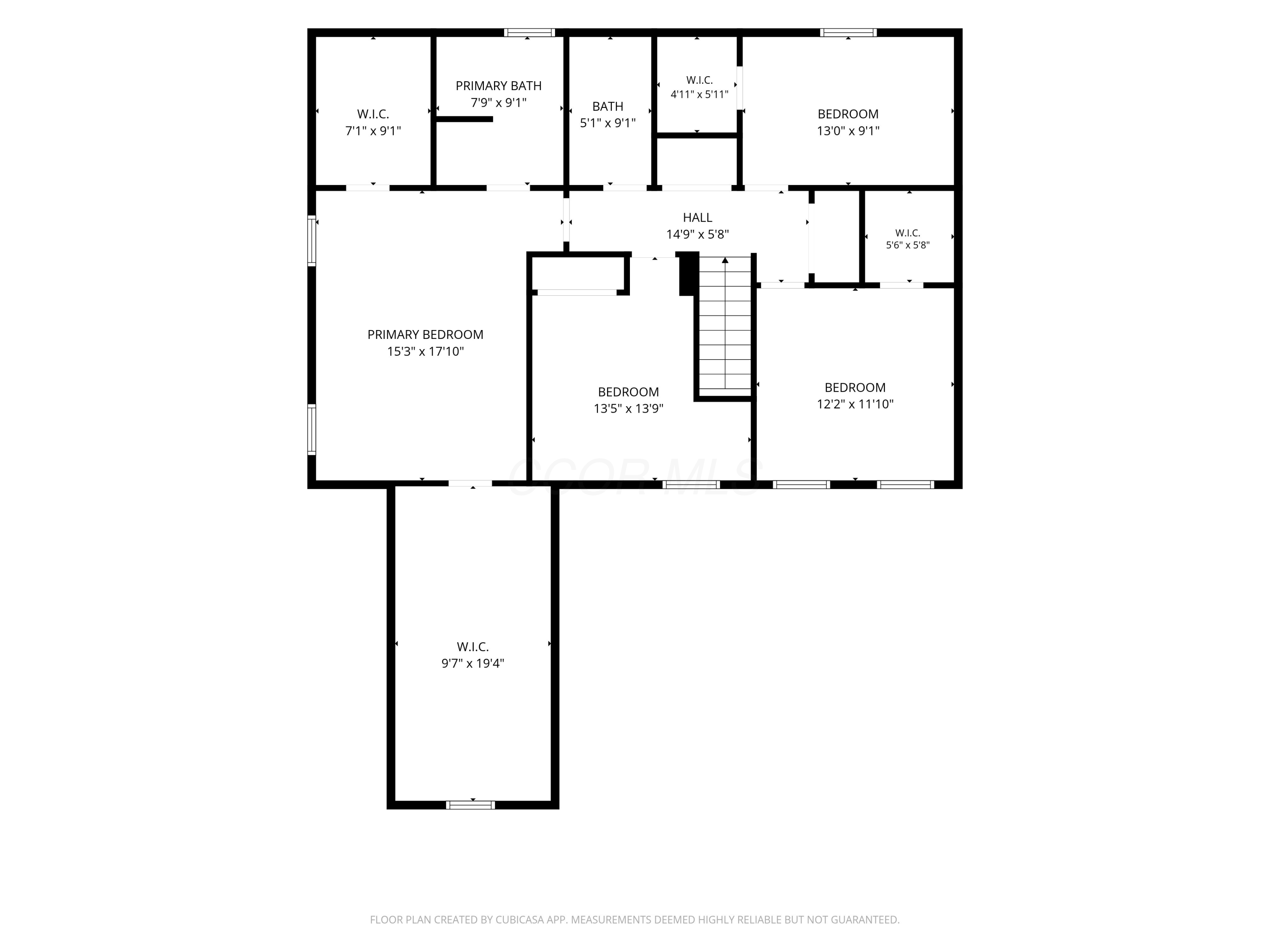 282 Karst Circle