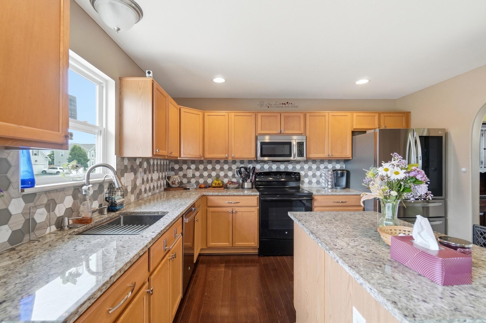 282 Karst Circle