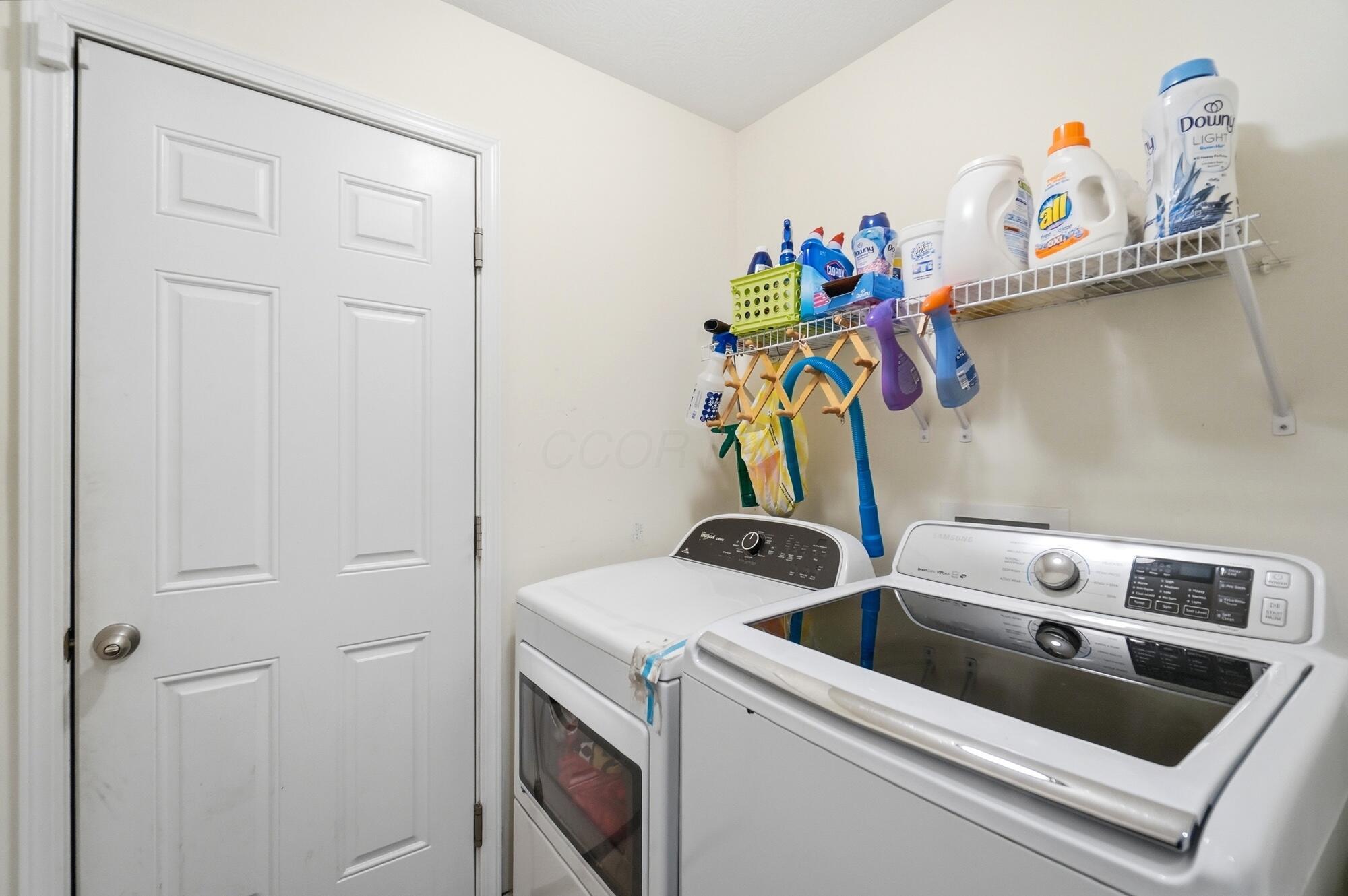 282 Karst Circle