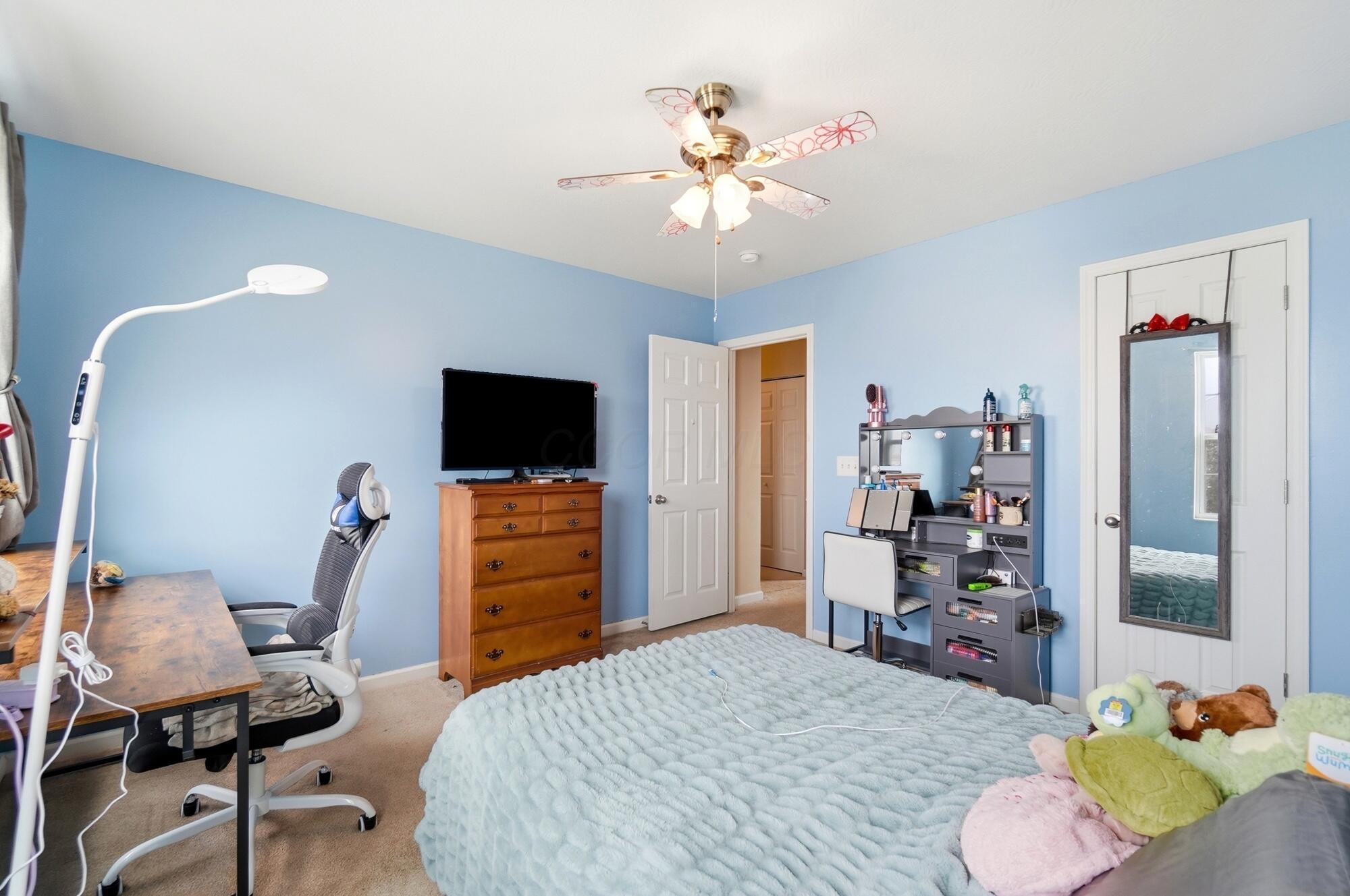 282 Karst Circle