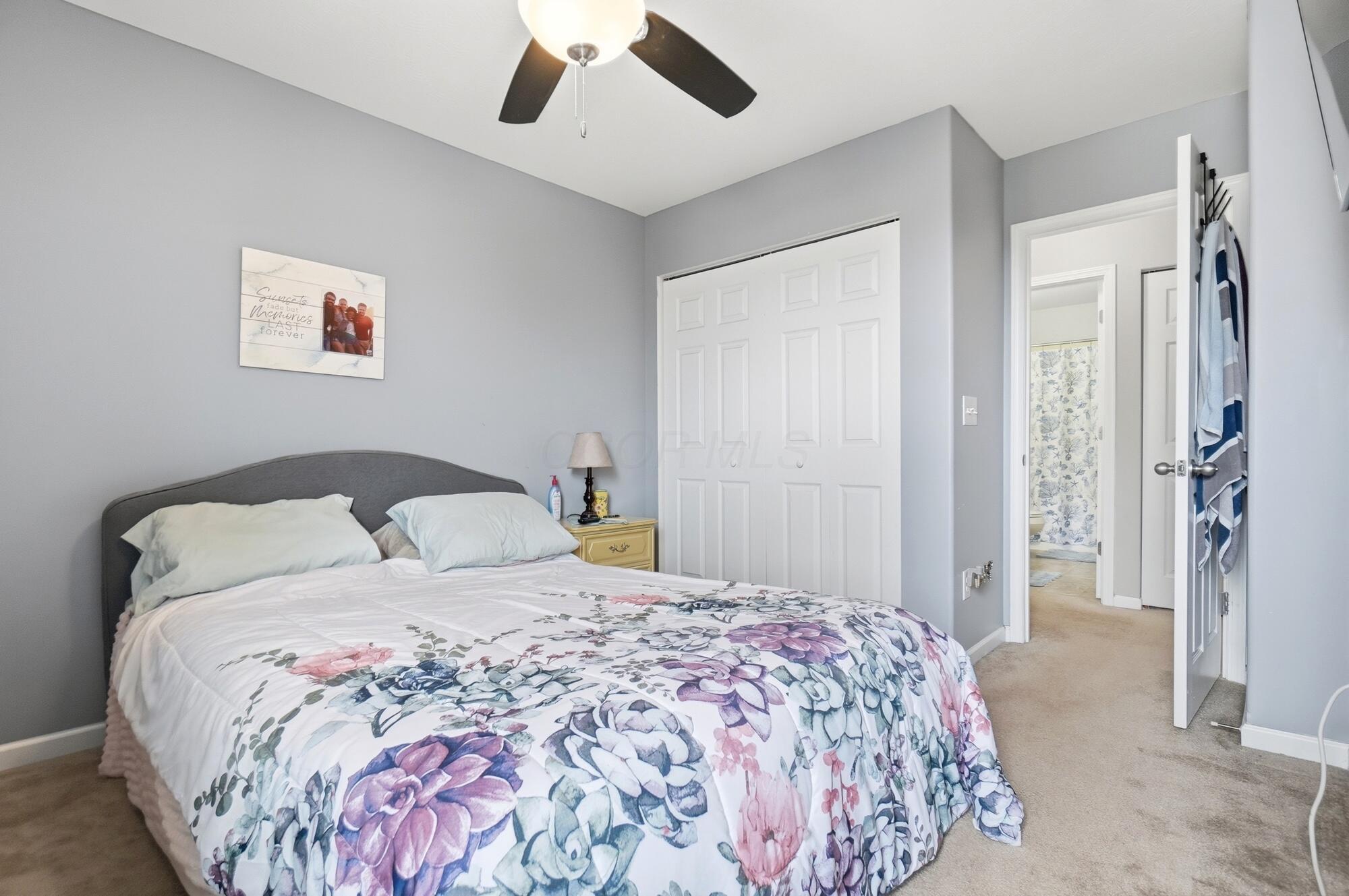 282 Karst Circle