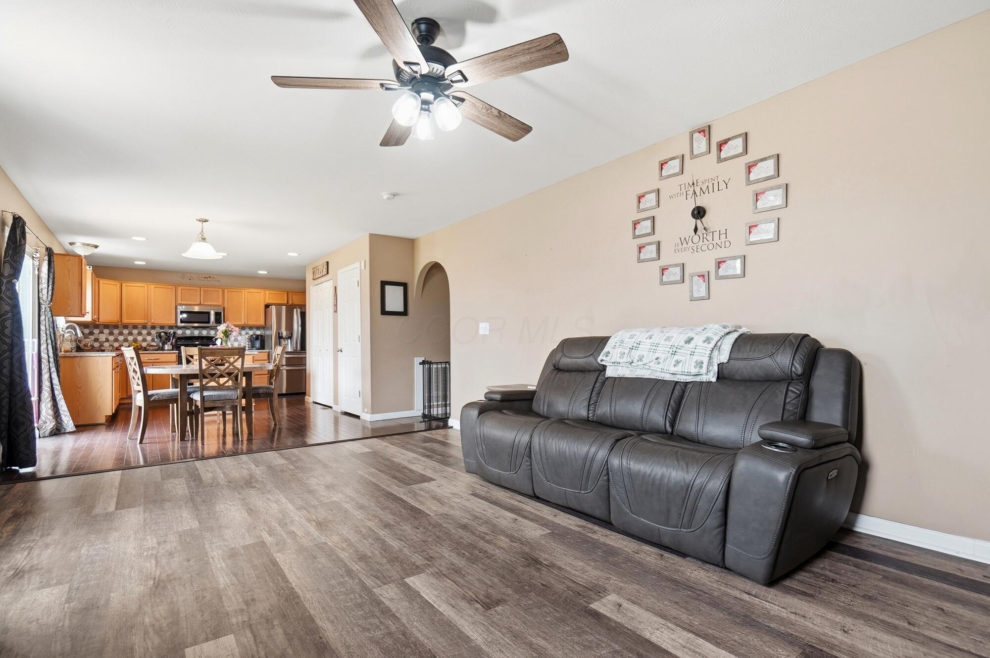 282 Karst Circle