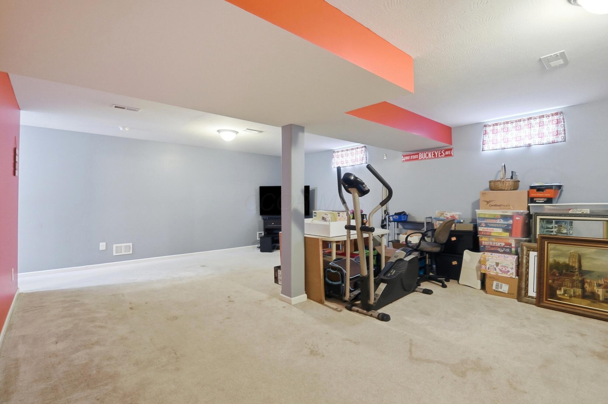 282 Karst Circle
