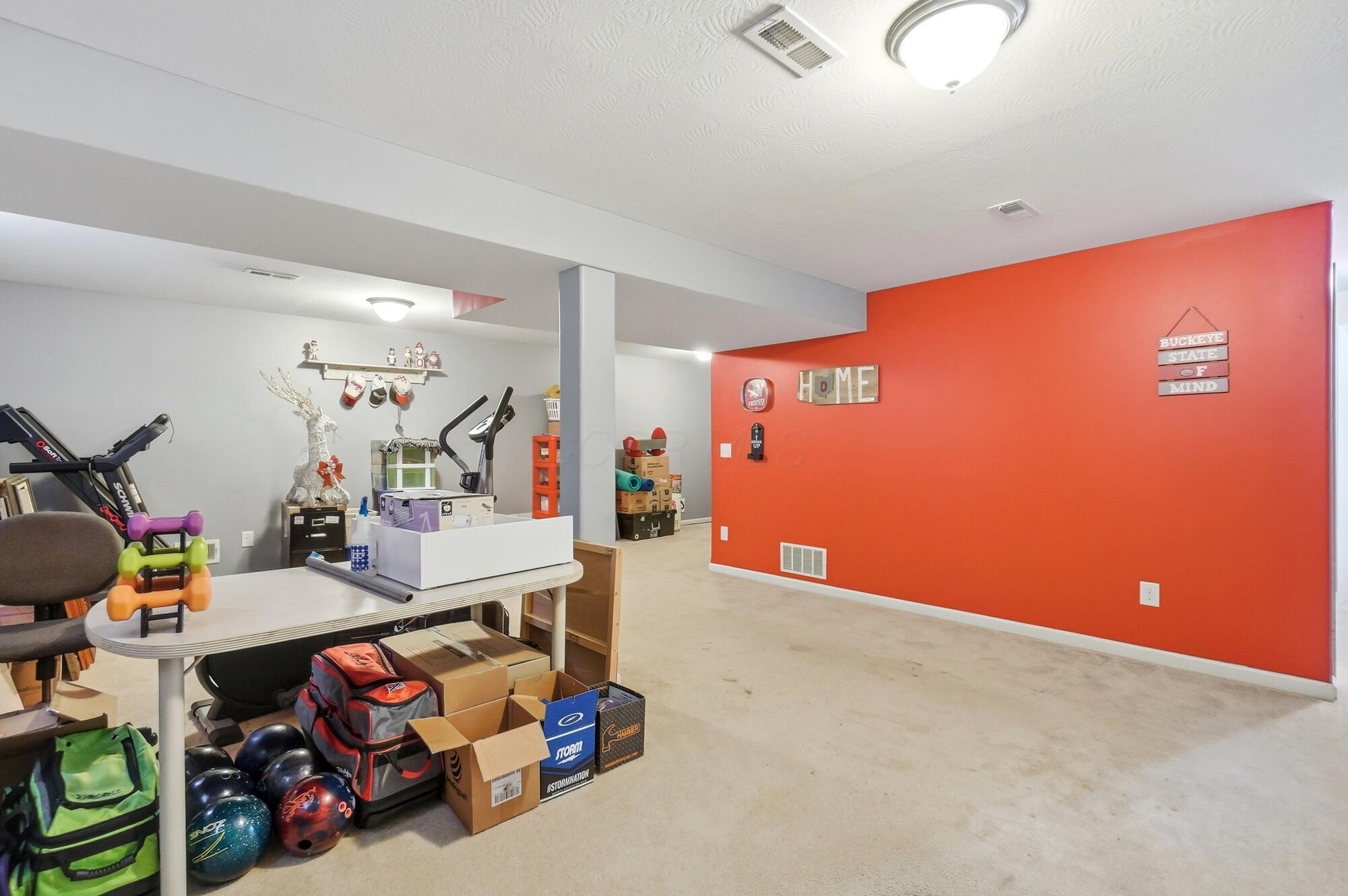 282 Karst Circle