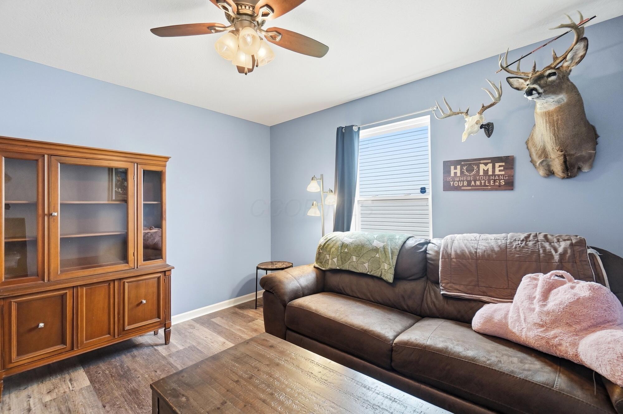 282 Karst Circle
