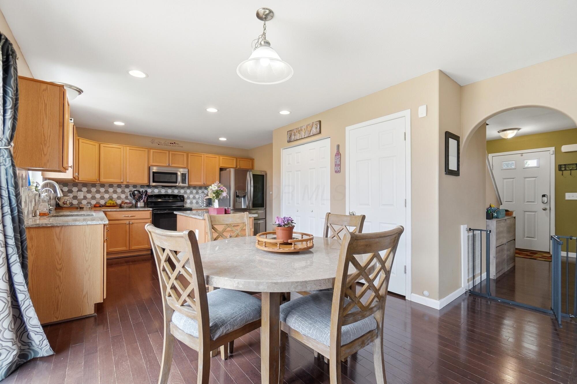 282 Karst Circle