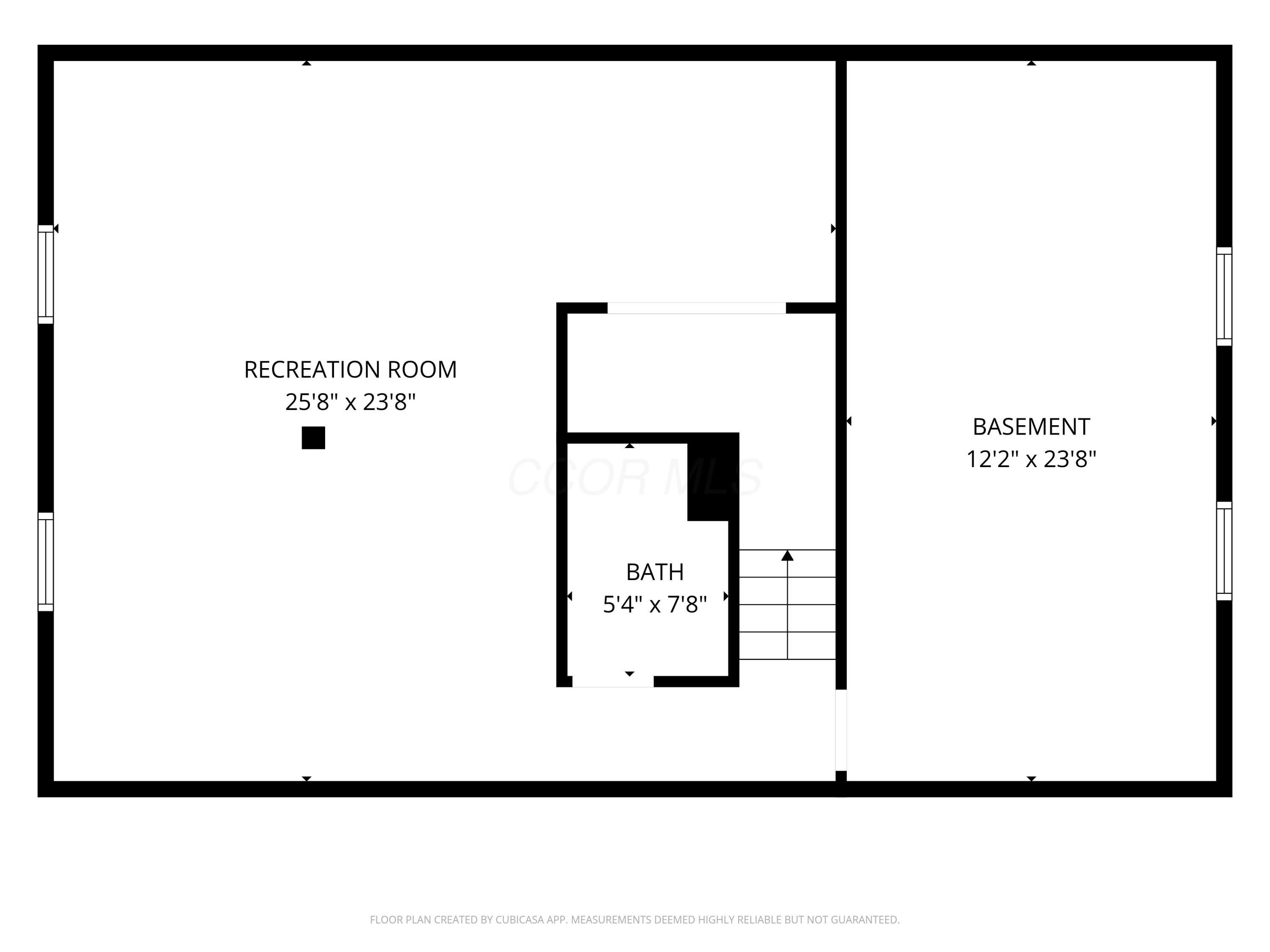 282 Karst Circle