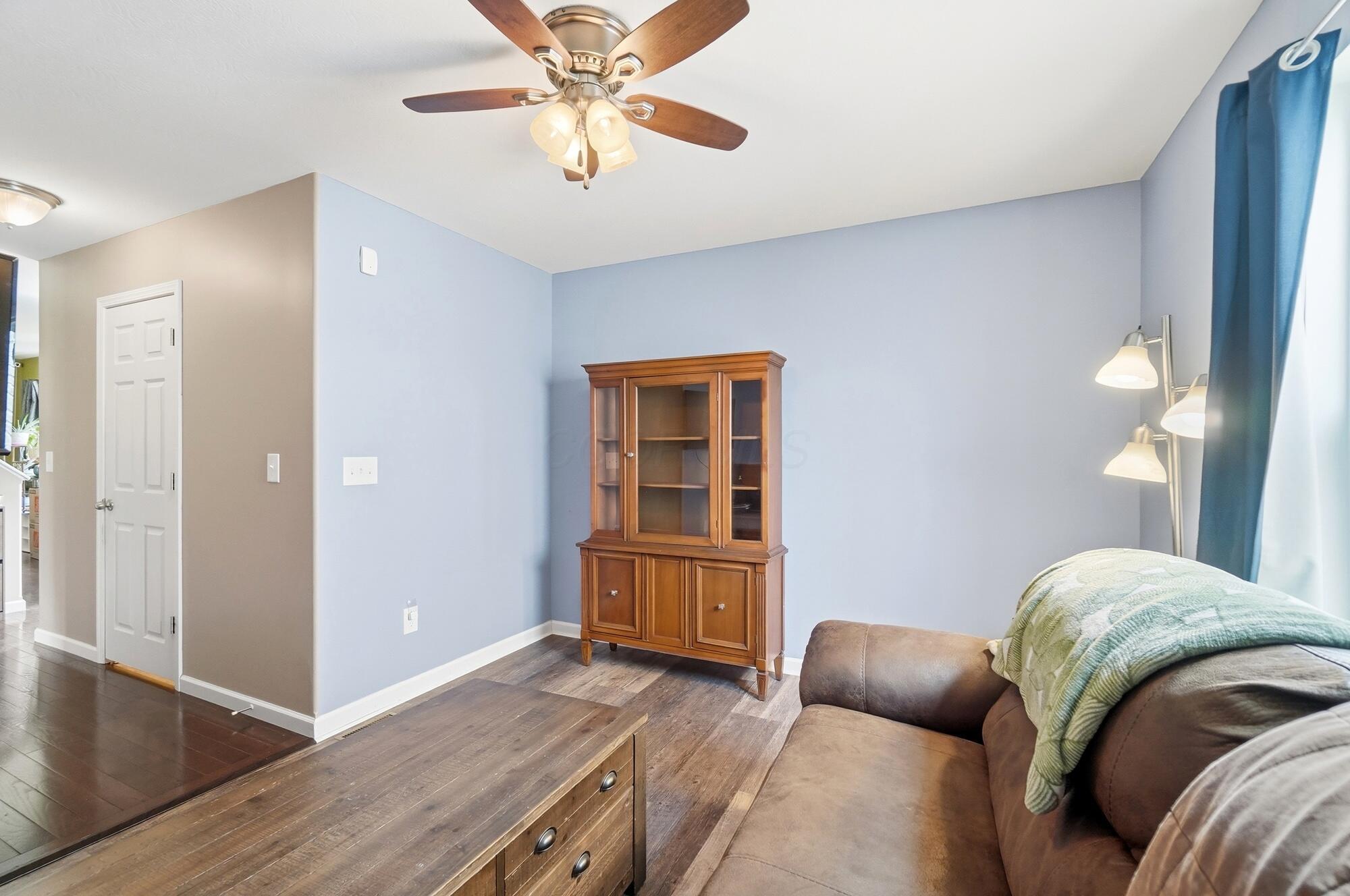 282 Karst Circle