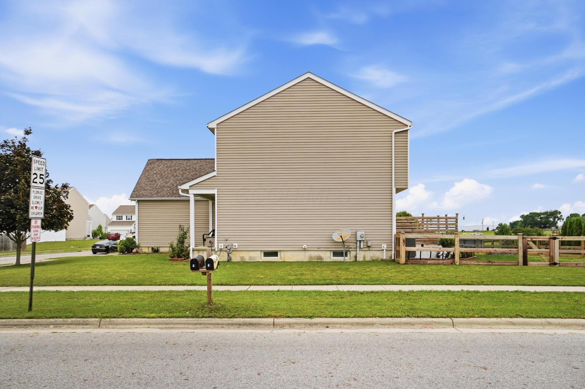 282 Karst Circle