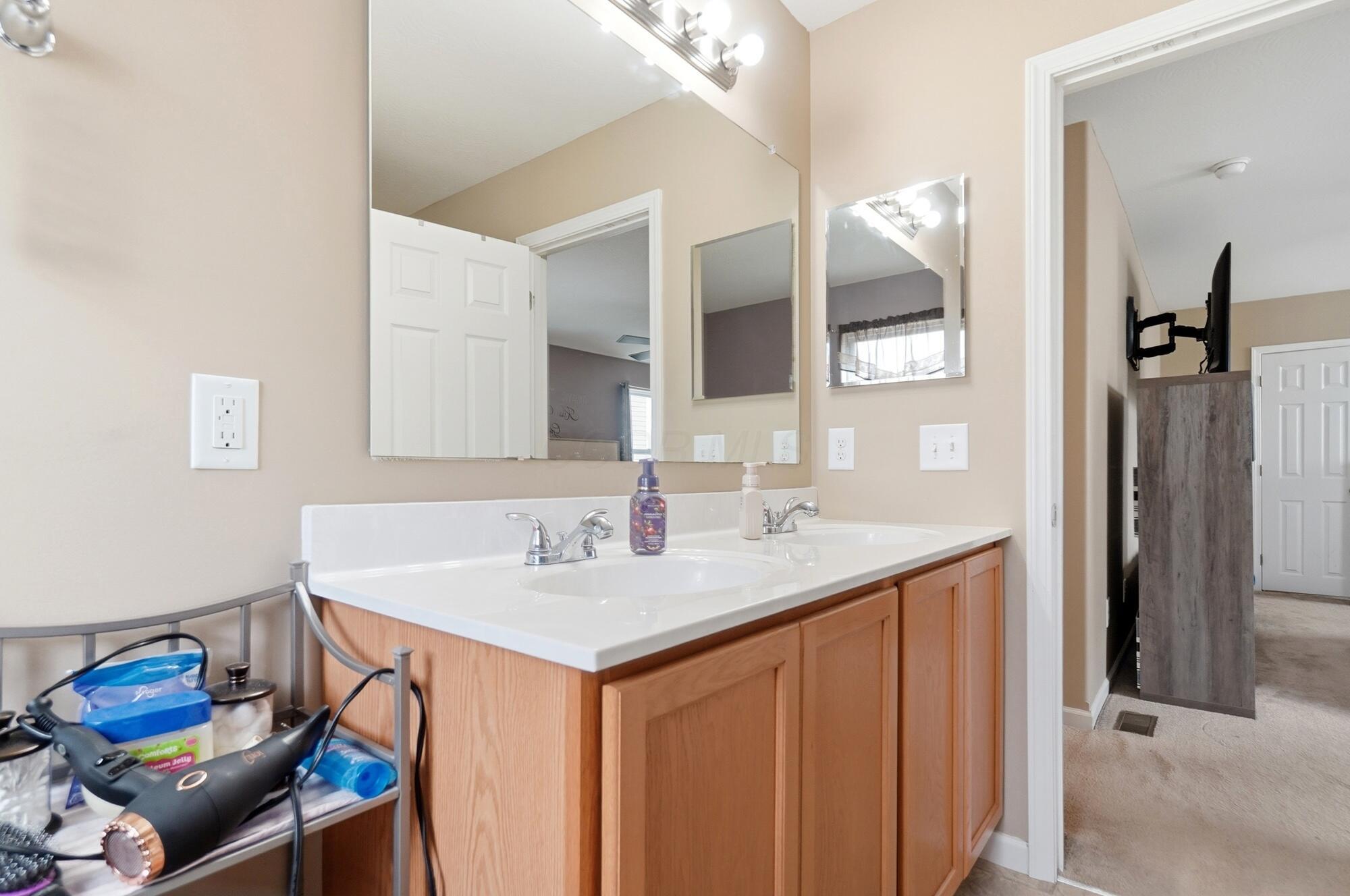 282 Karst Circle