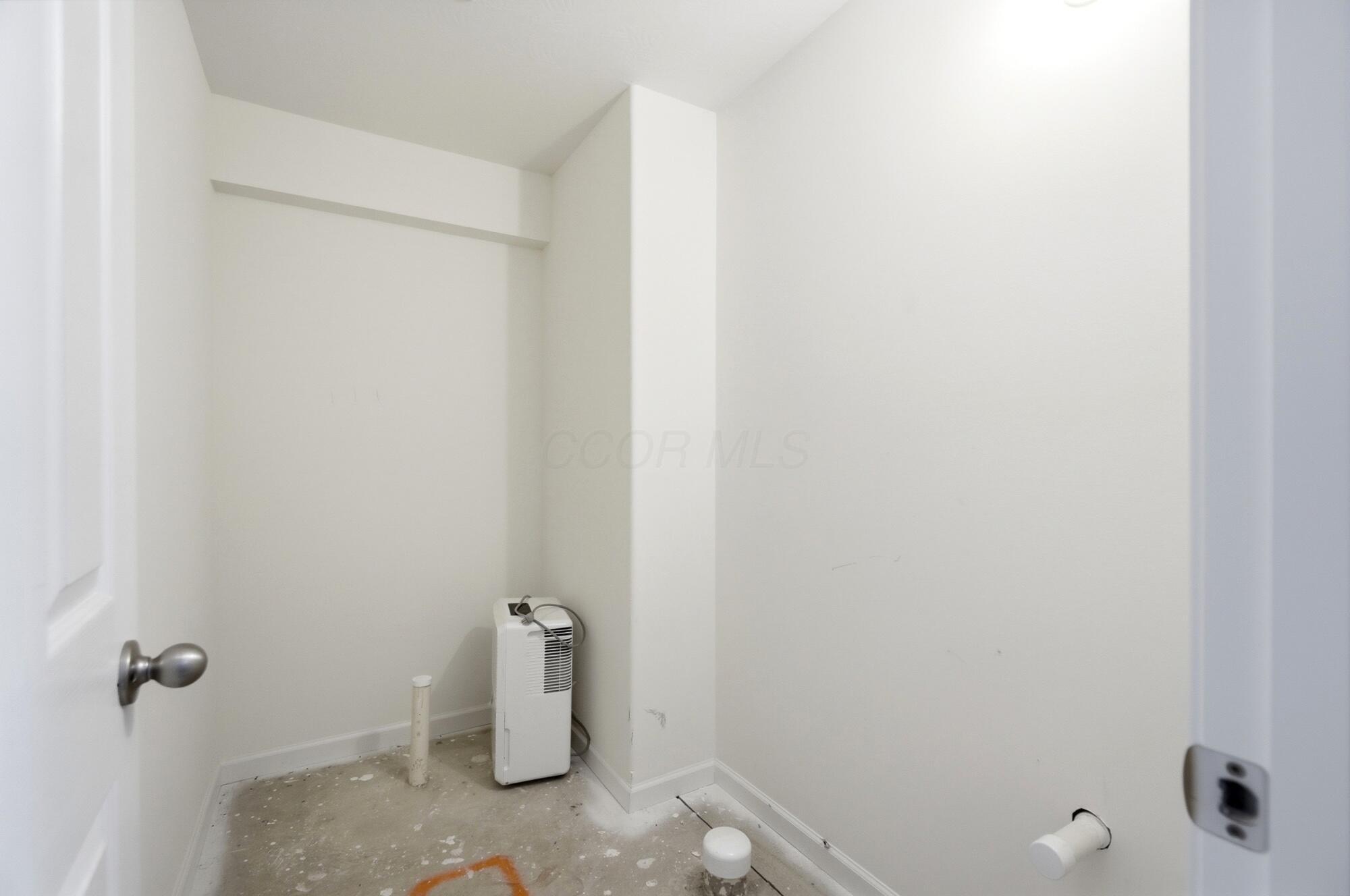 282 Karst Circle