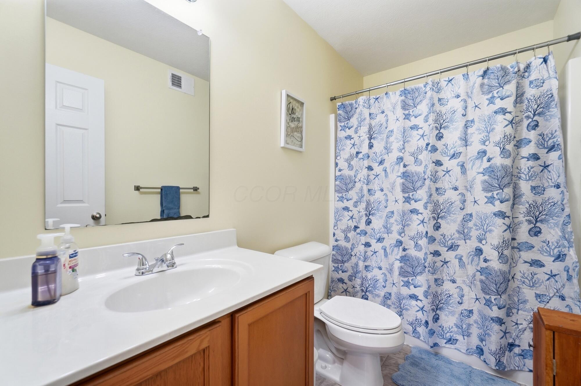 282 Karst Circle