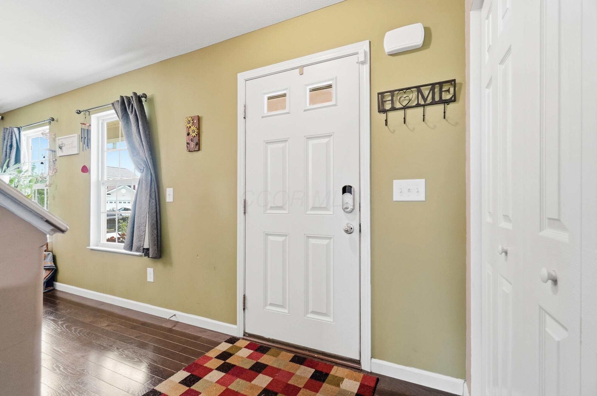 282 Karst Circle