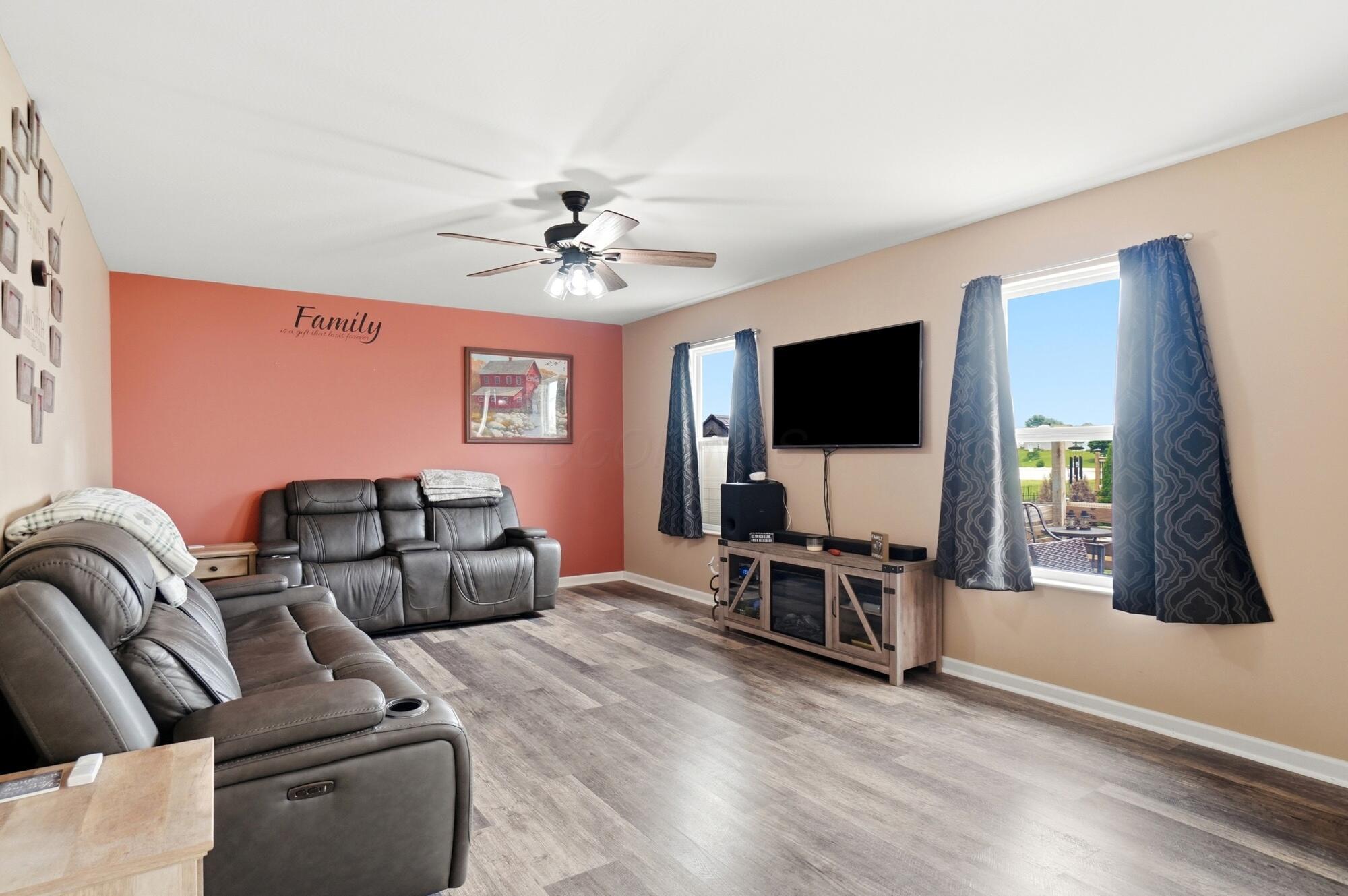 282 Karst Circle