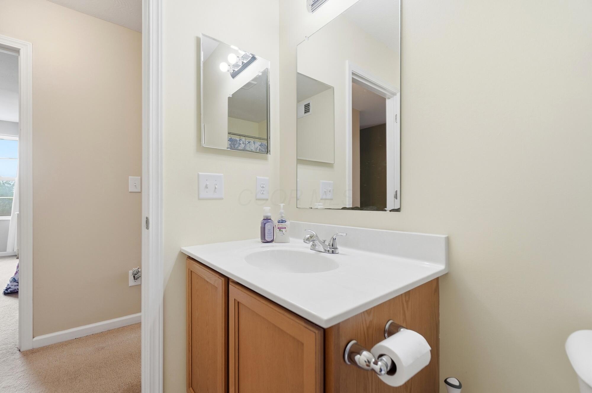 282 Karst Circle