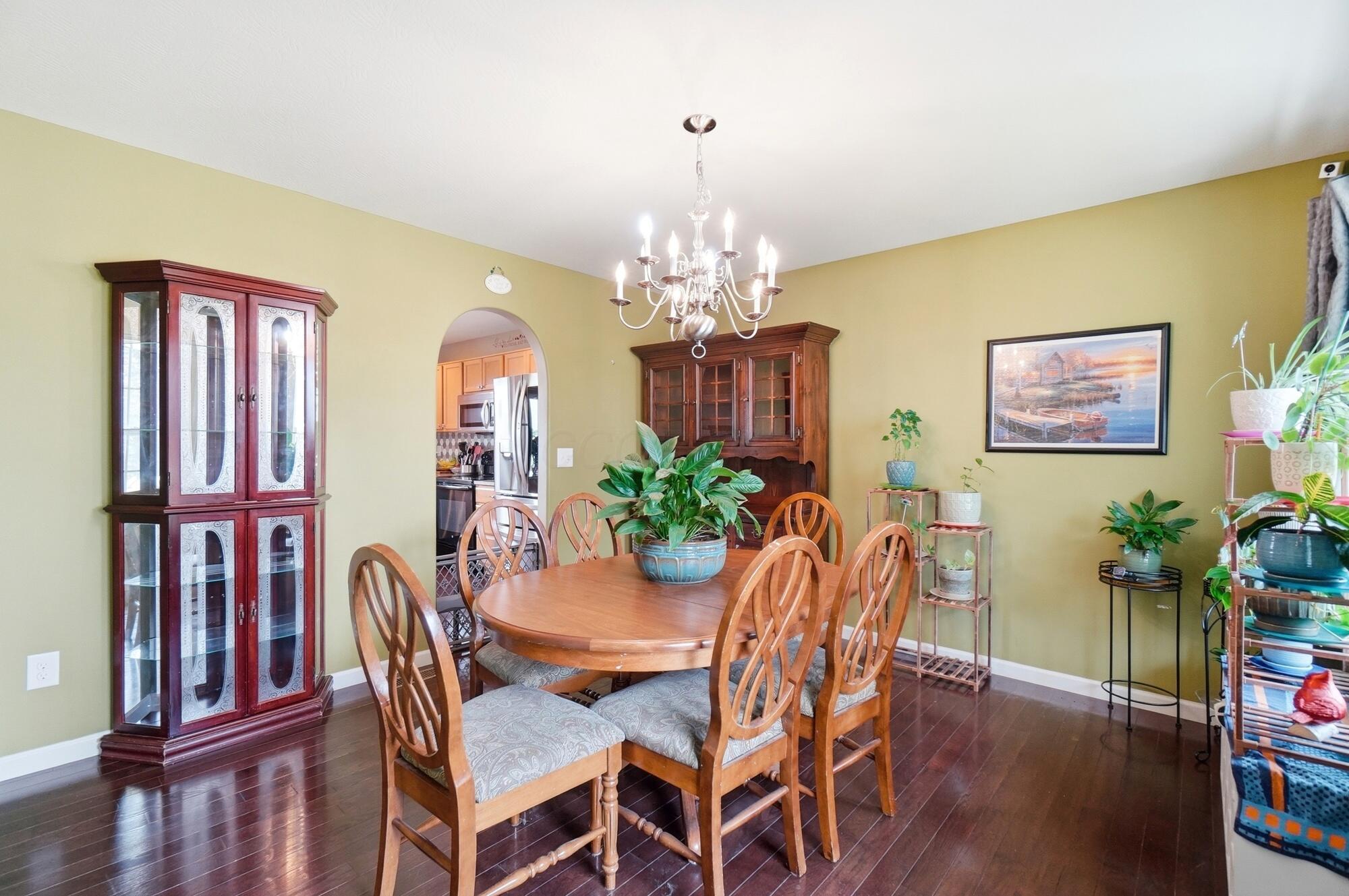 282 Karst Circle