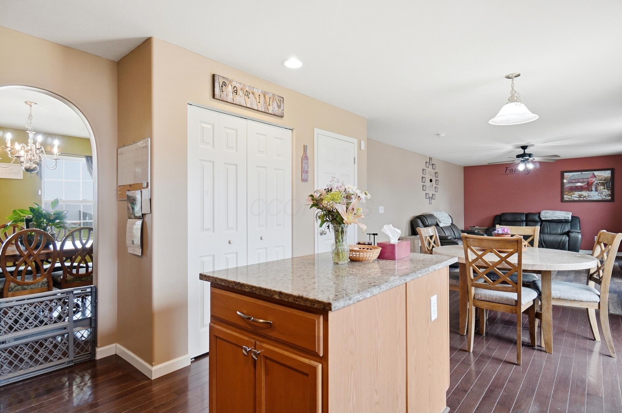 282 Karst Circle