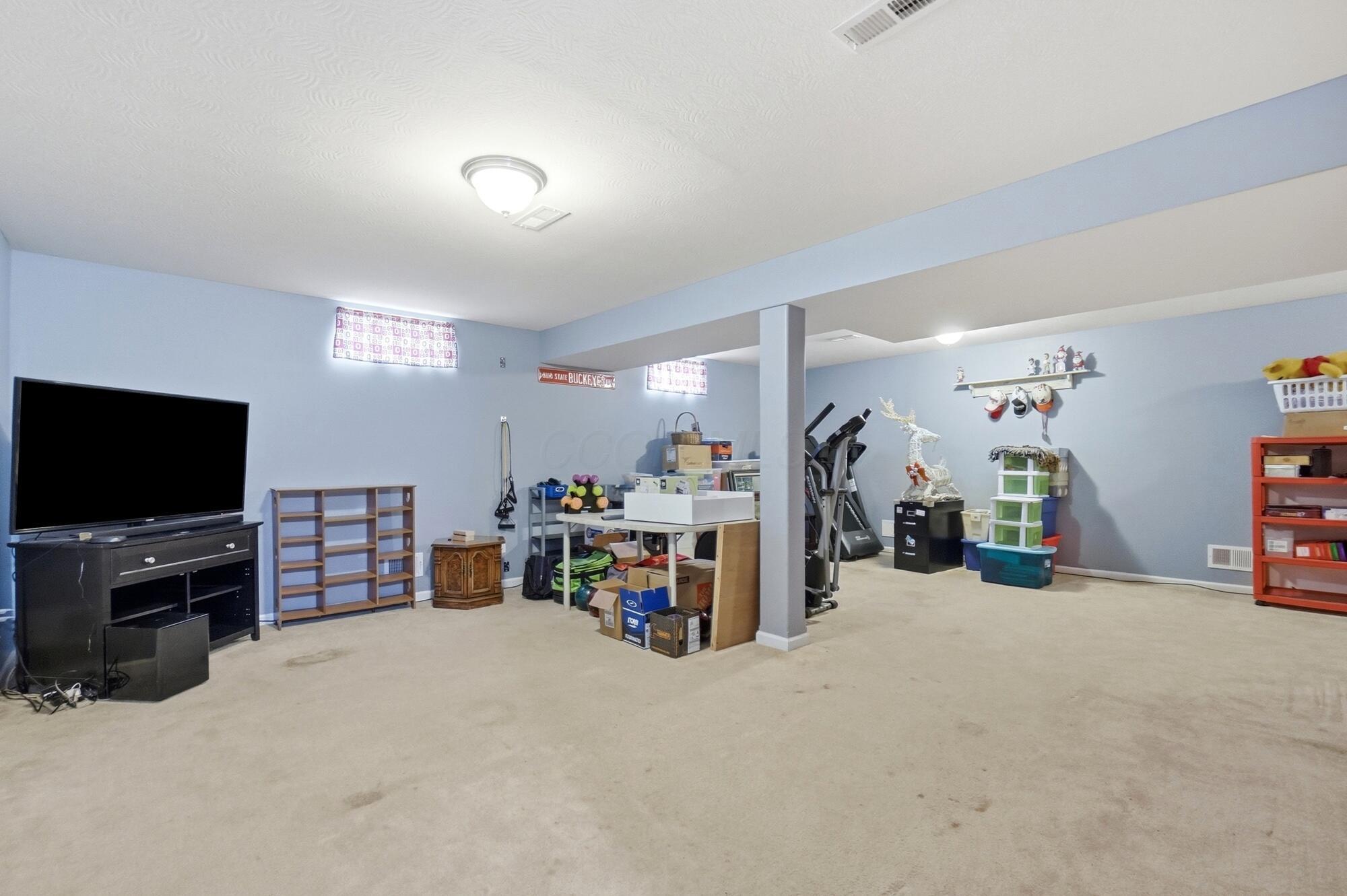 282 Karst Circle