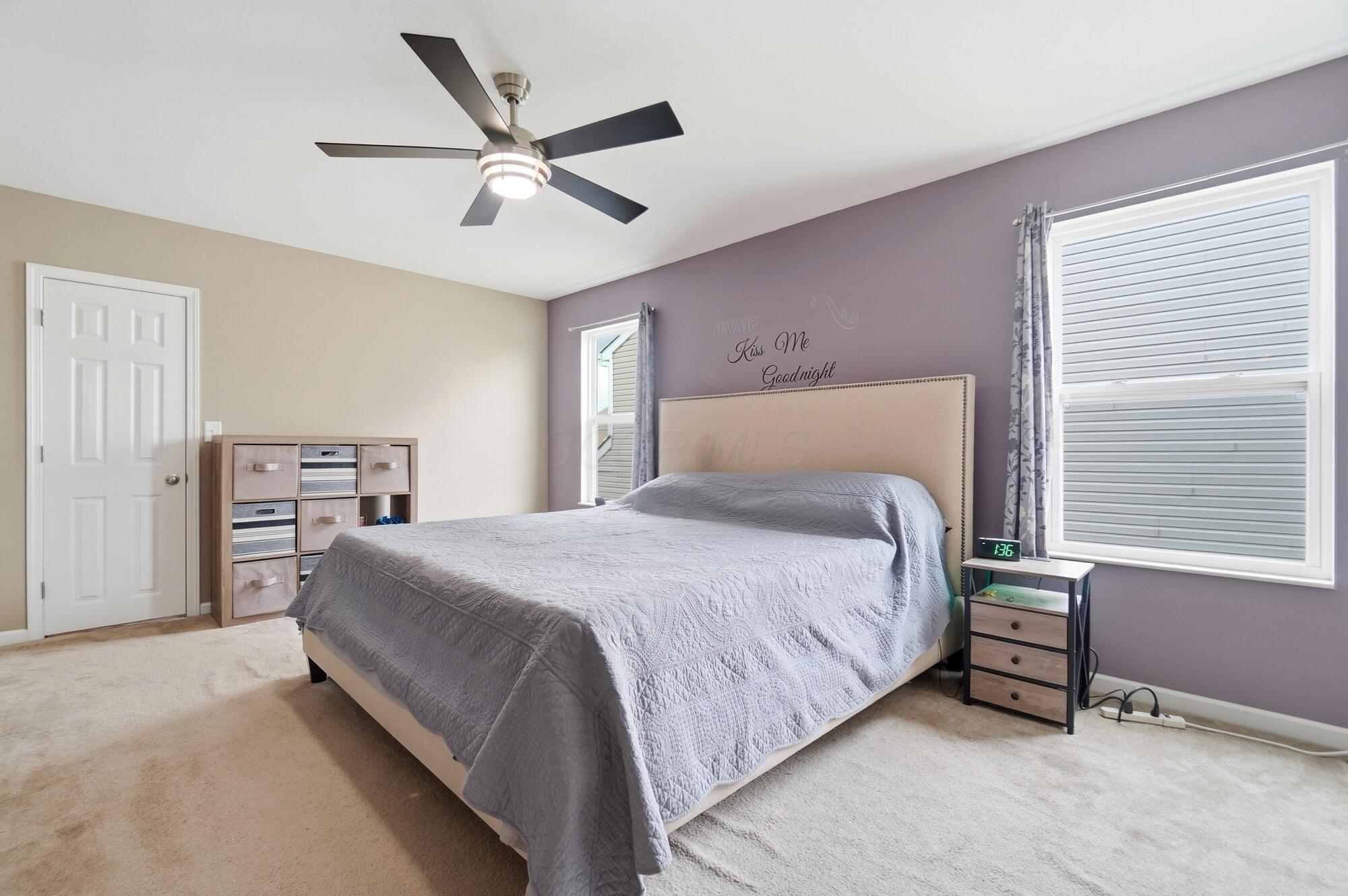 282 Karst Circle