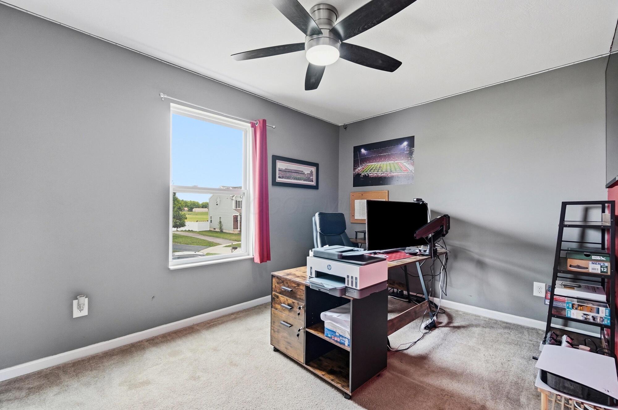 282 Karst Circle