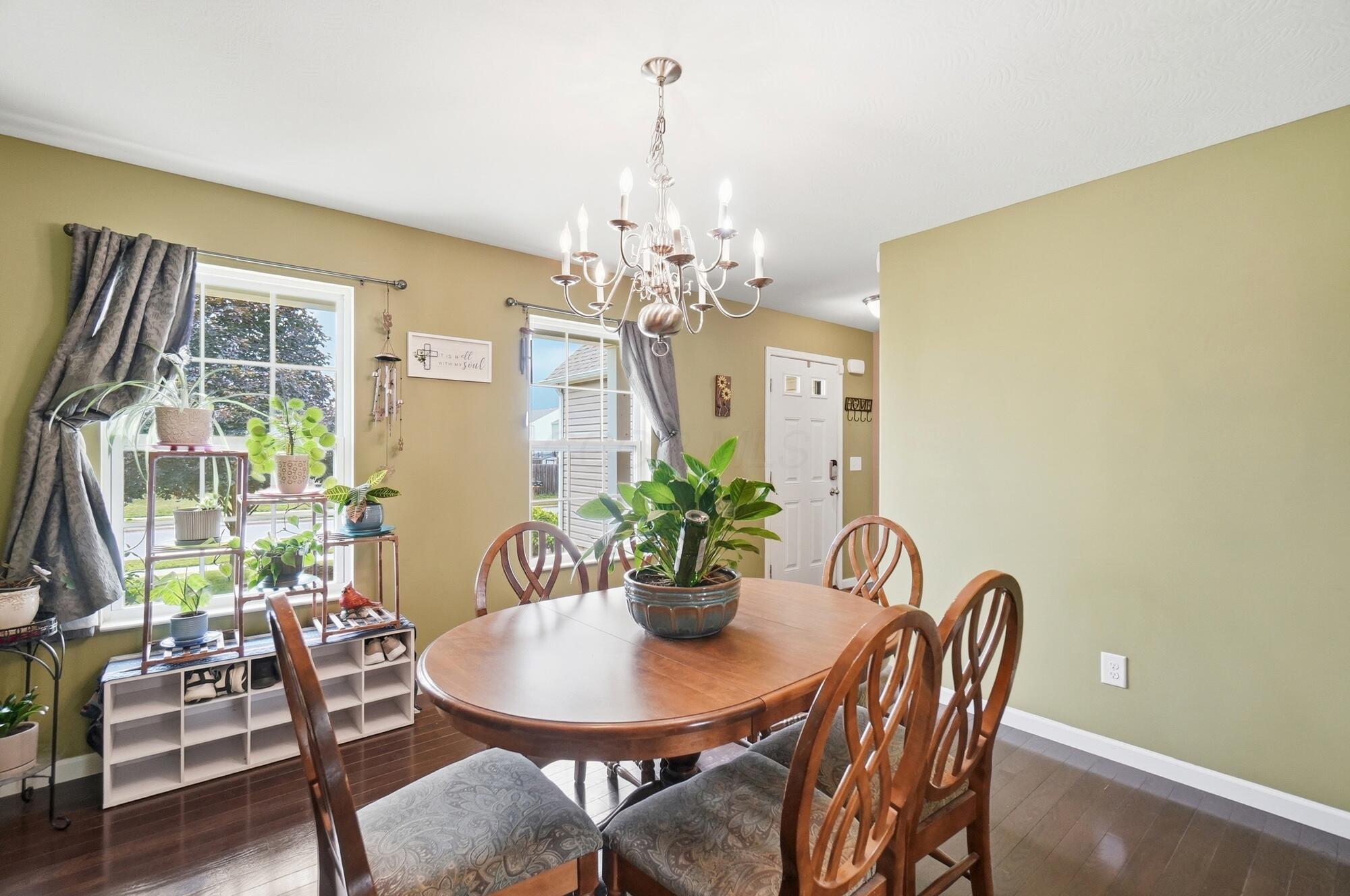 282 Karst Circle