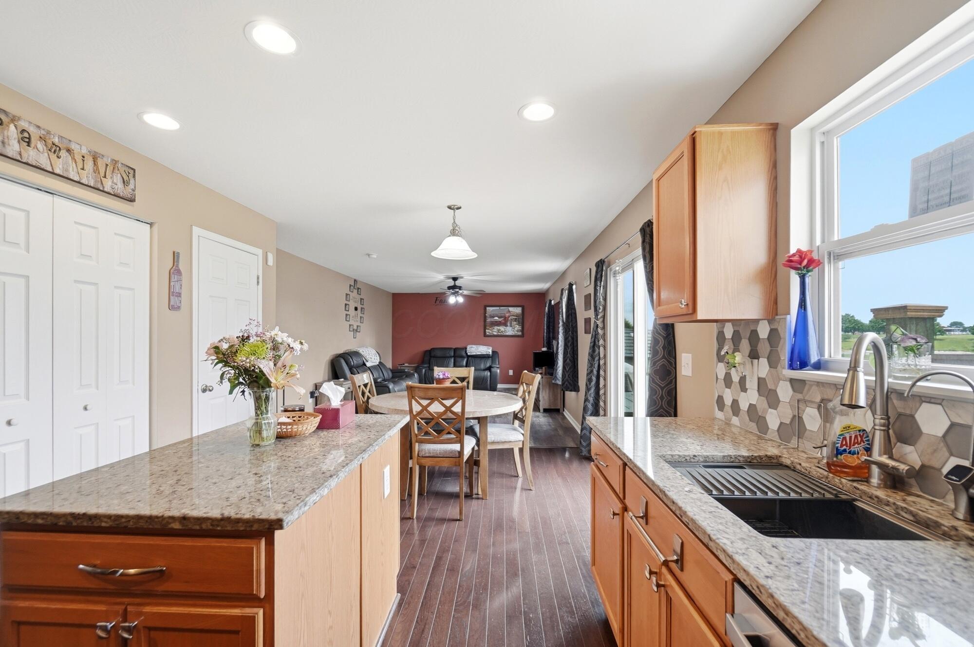 282 Karst Circle