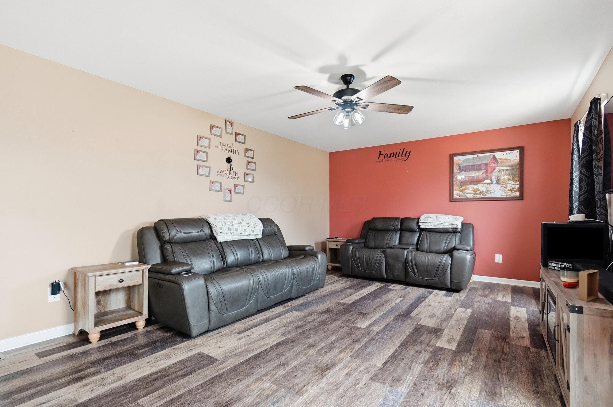 282 Karst Circle
