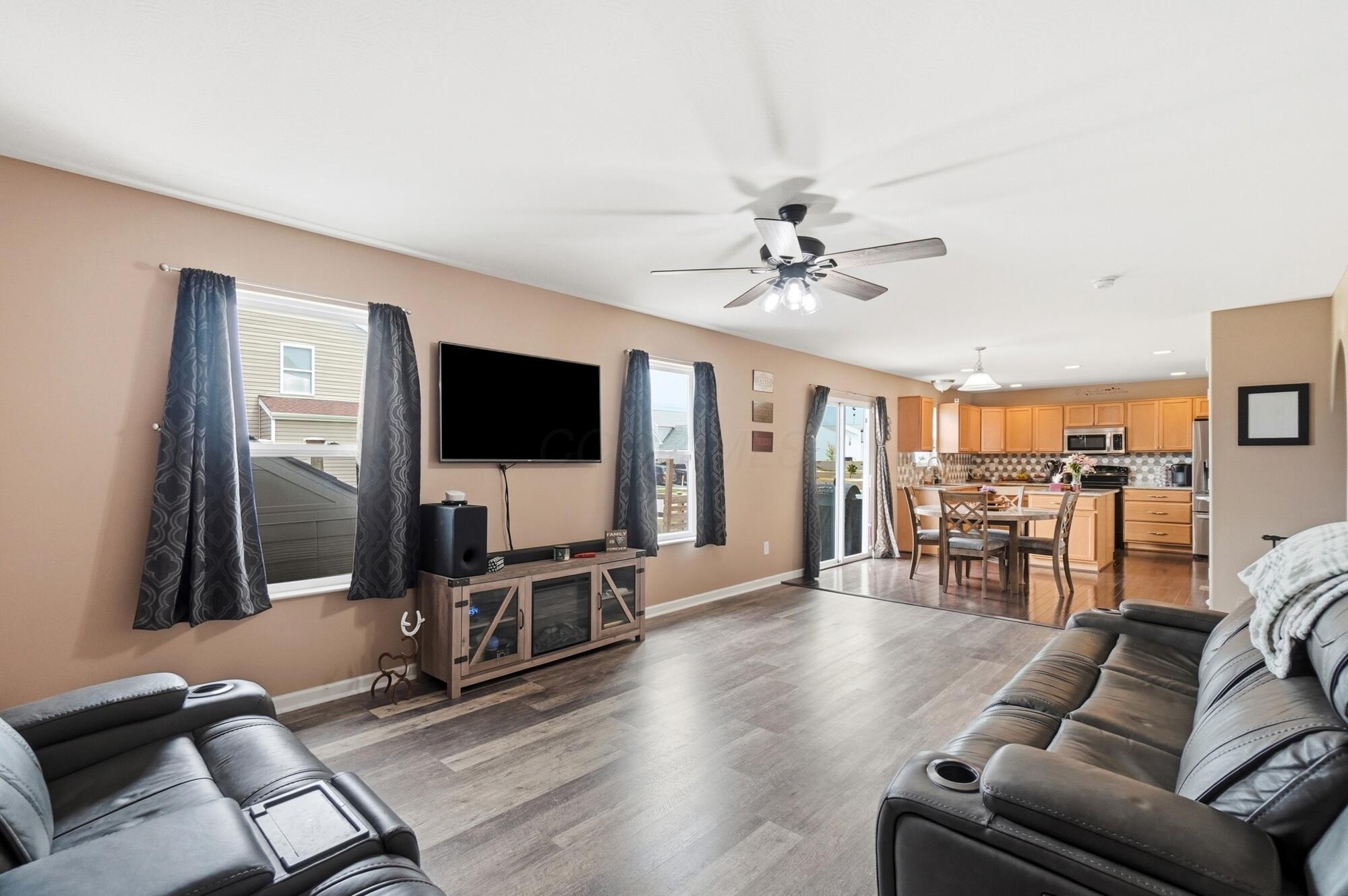 282 Karst Circle