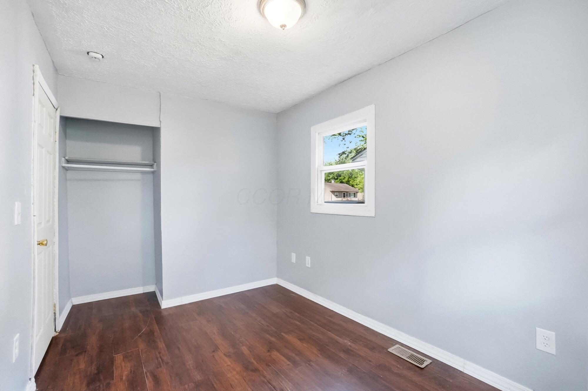1104 Russell Avenue