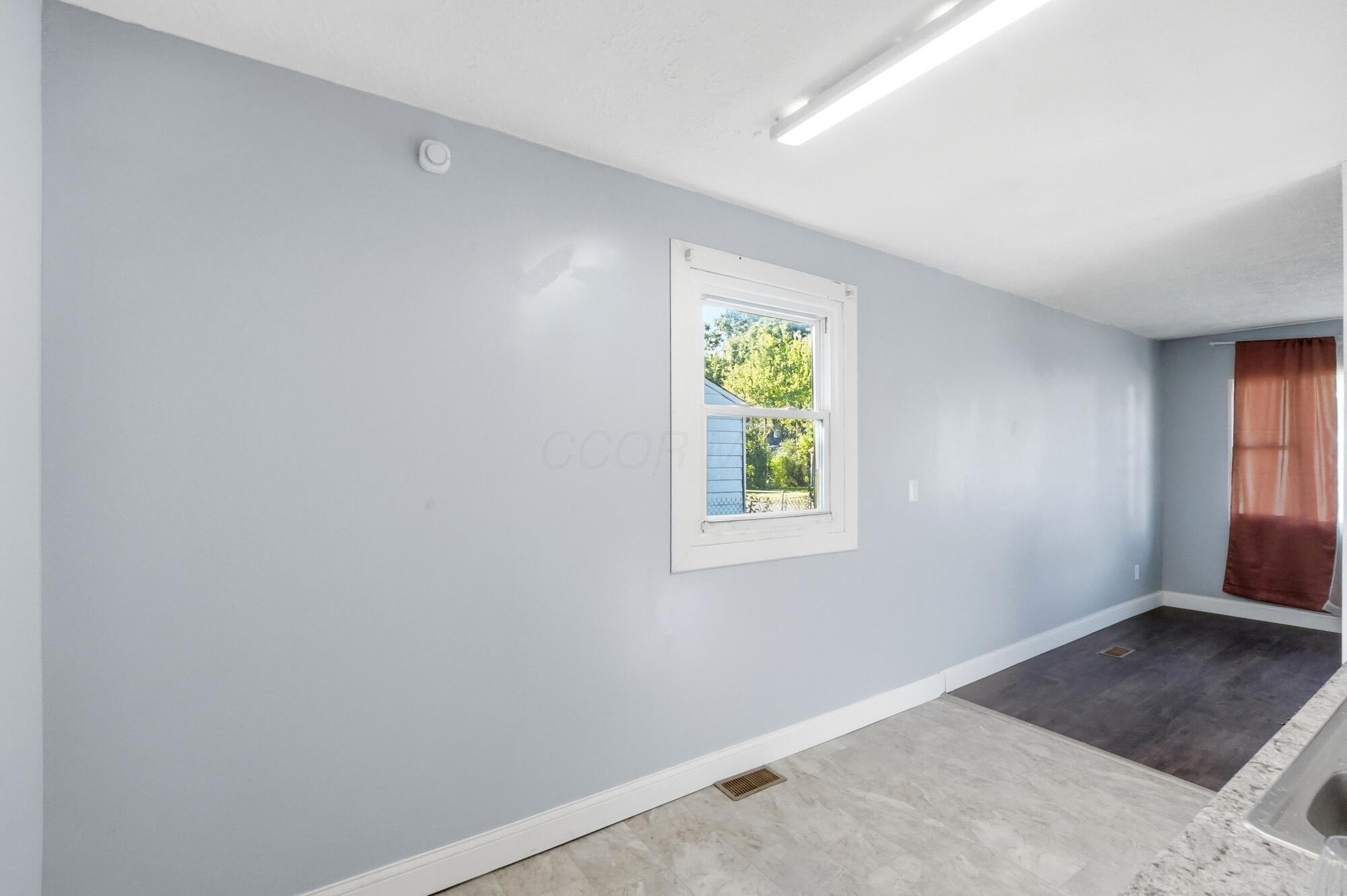1104 Russell Avenue