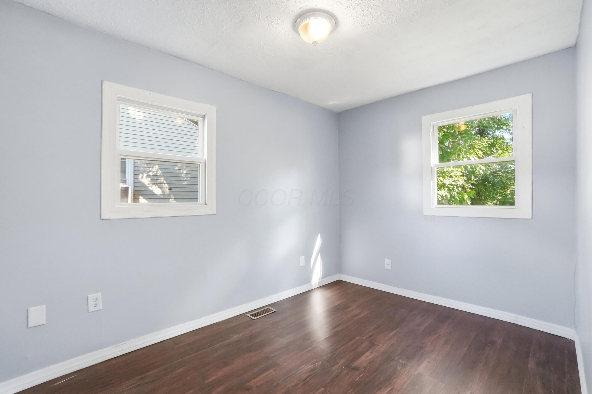 1104 Russell Avenue