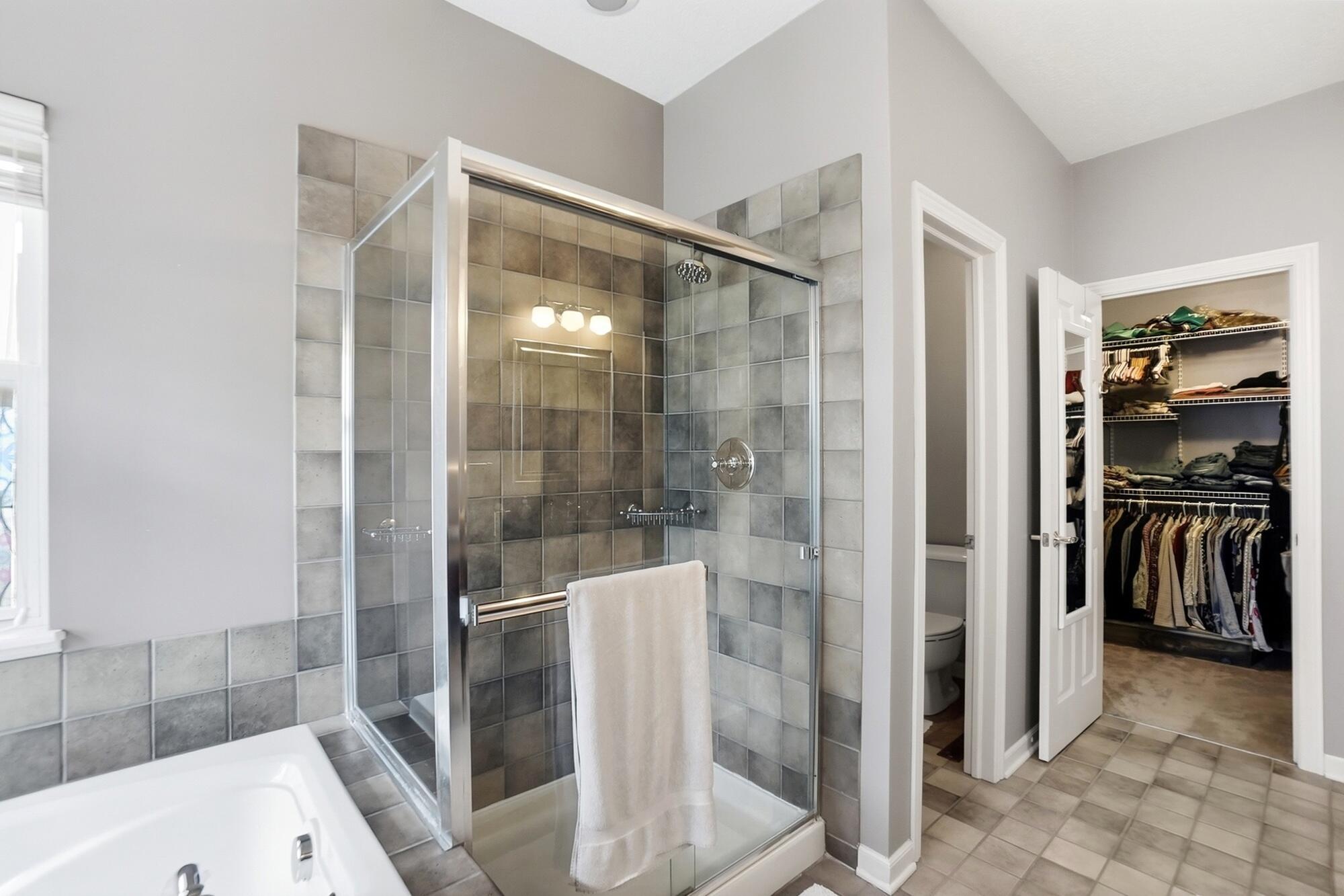 5113 Sandpiper Court