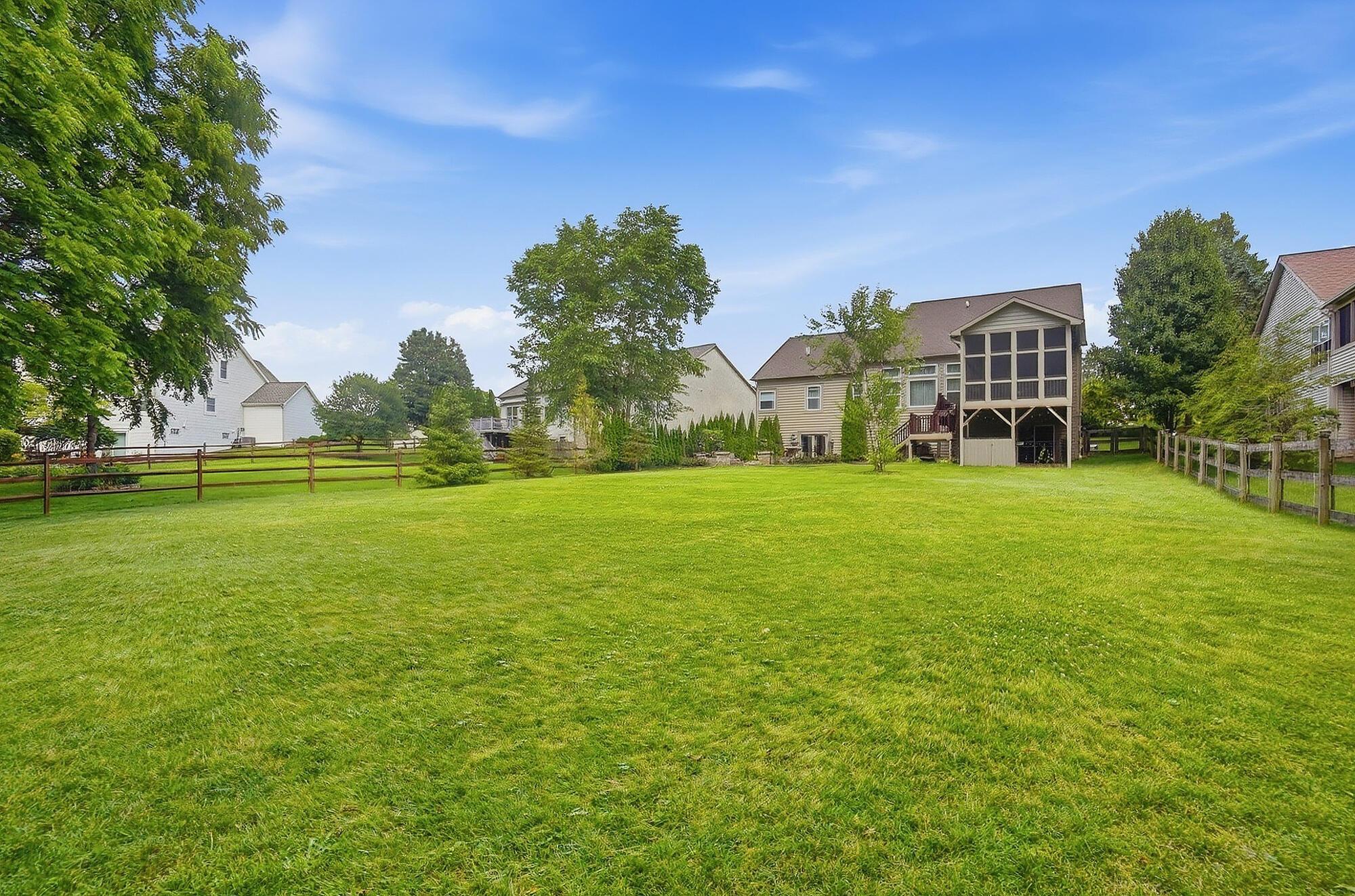 5113 Sandpiper Court