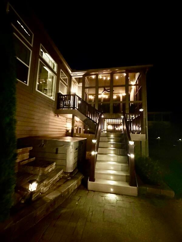 5113 Sandpiper Court