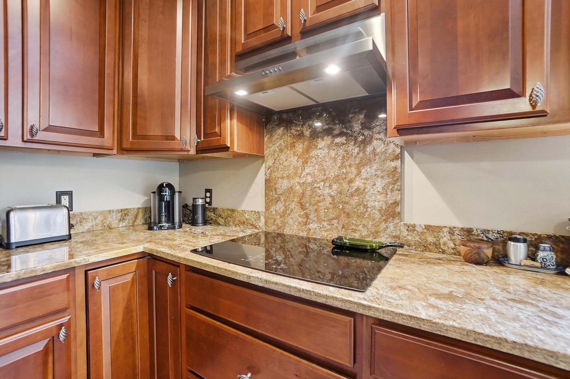 5113 Sandpiper Court