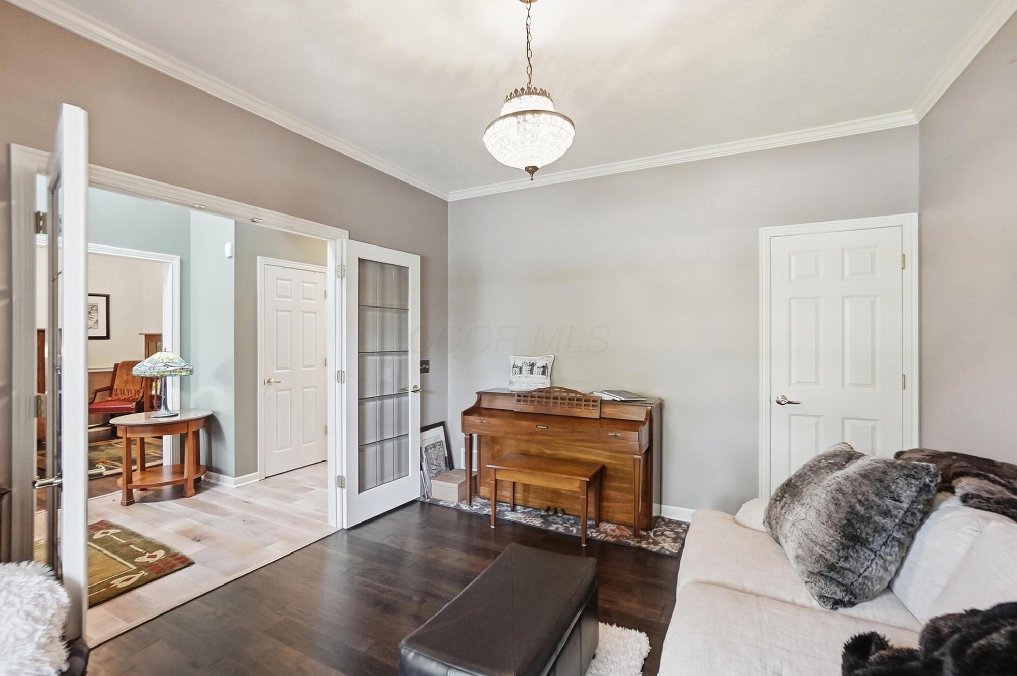 5113 Sandpiper Court