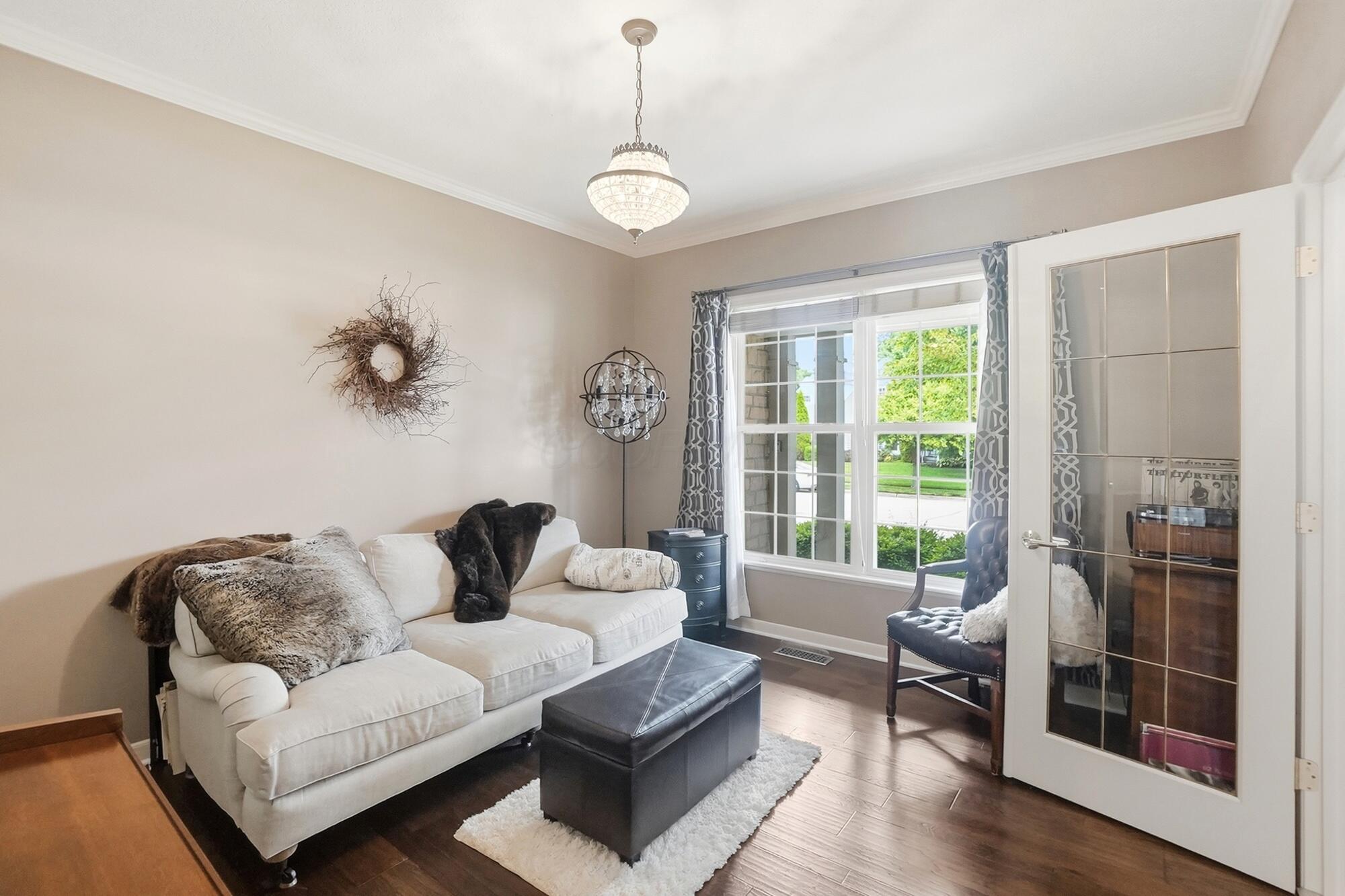 5113 Sandpiper Court