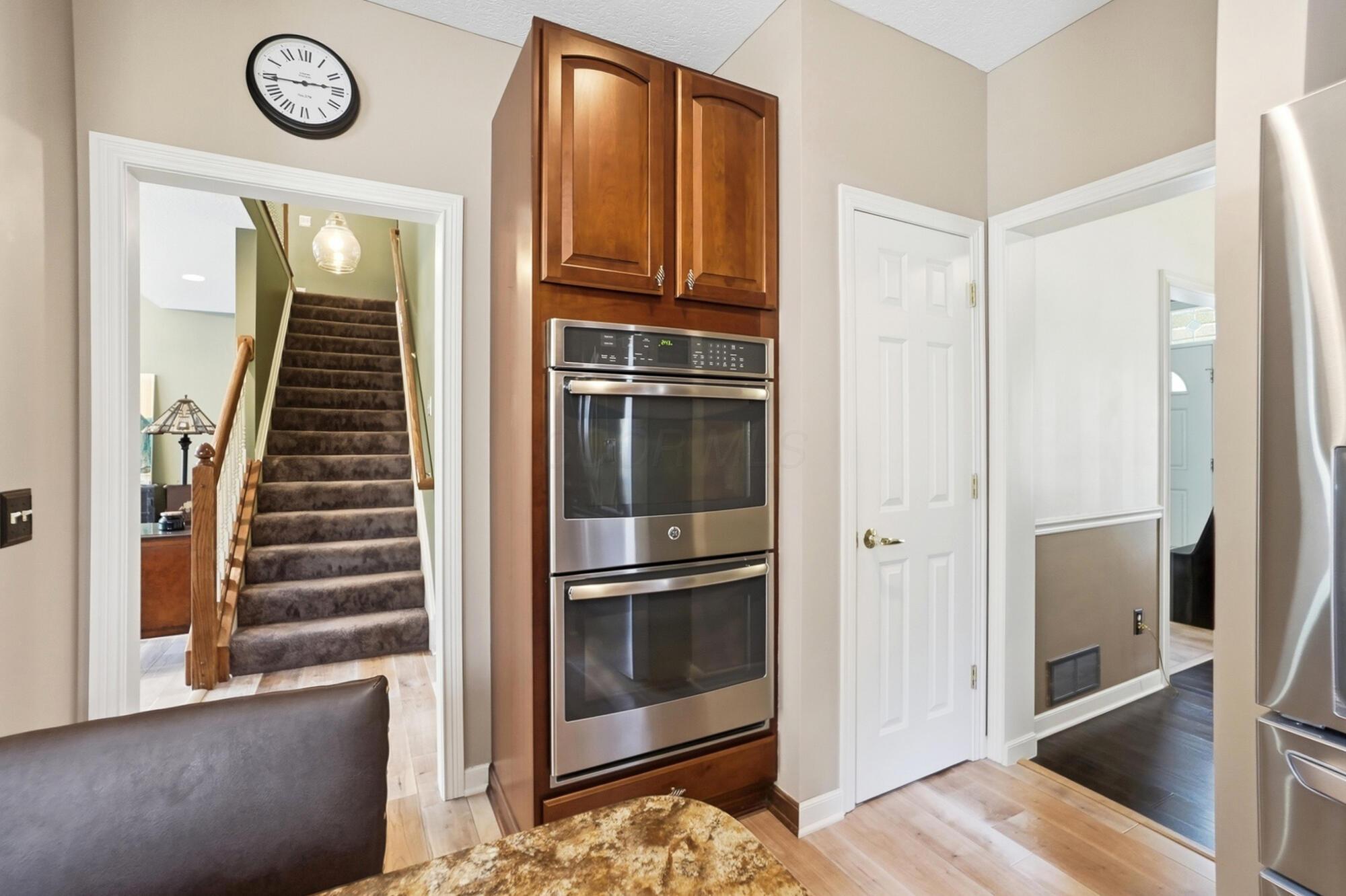 5113 Sandpiper Court