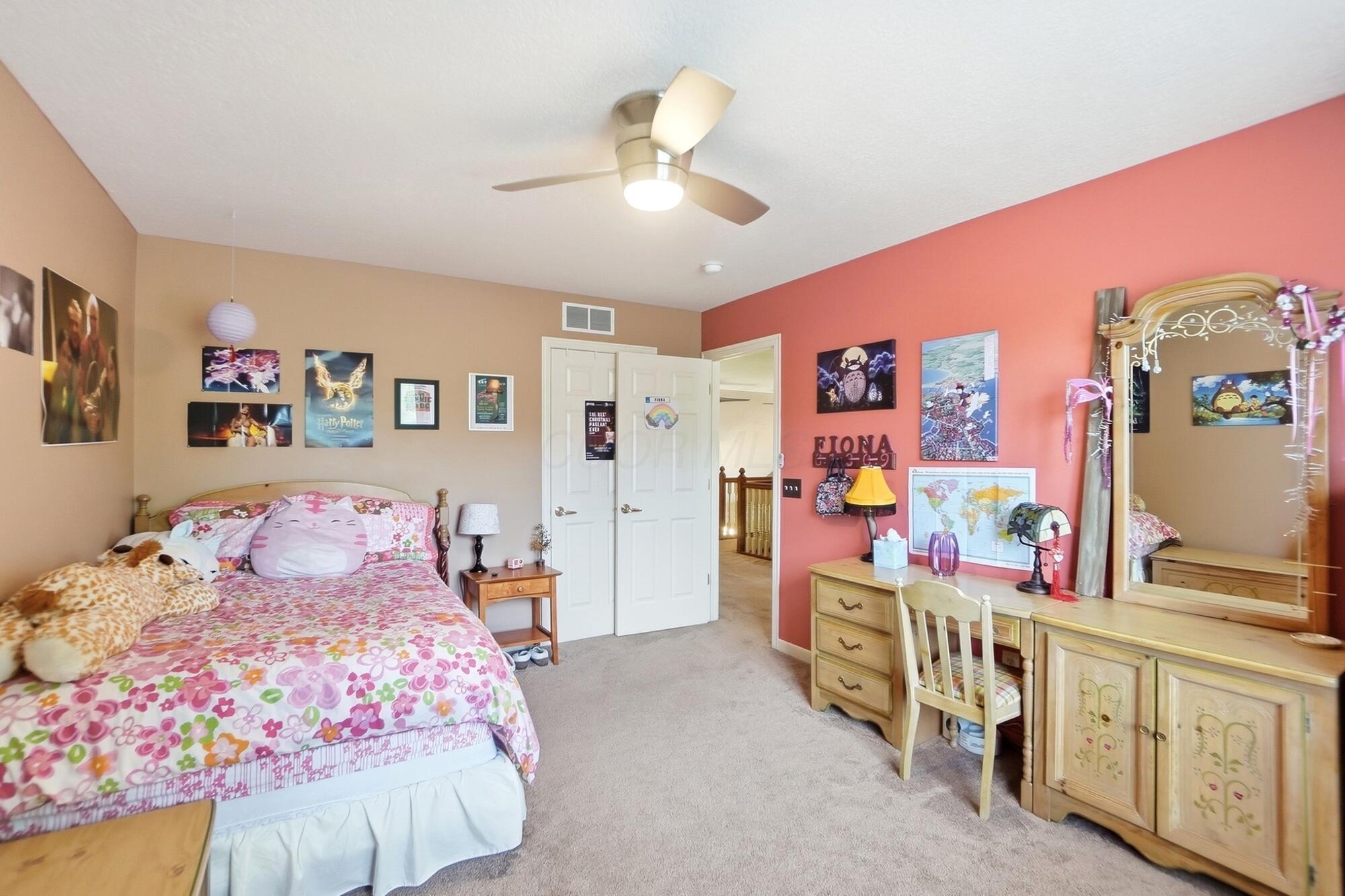 5113 Sandpiper Court