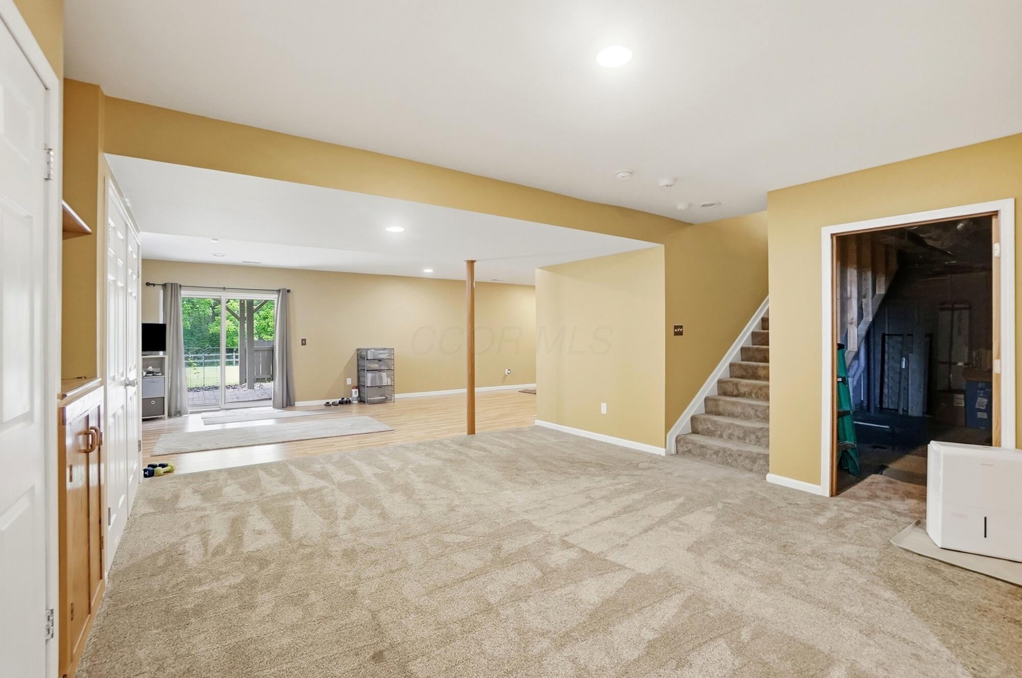 5113 Sandpiper Court
