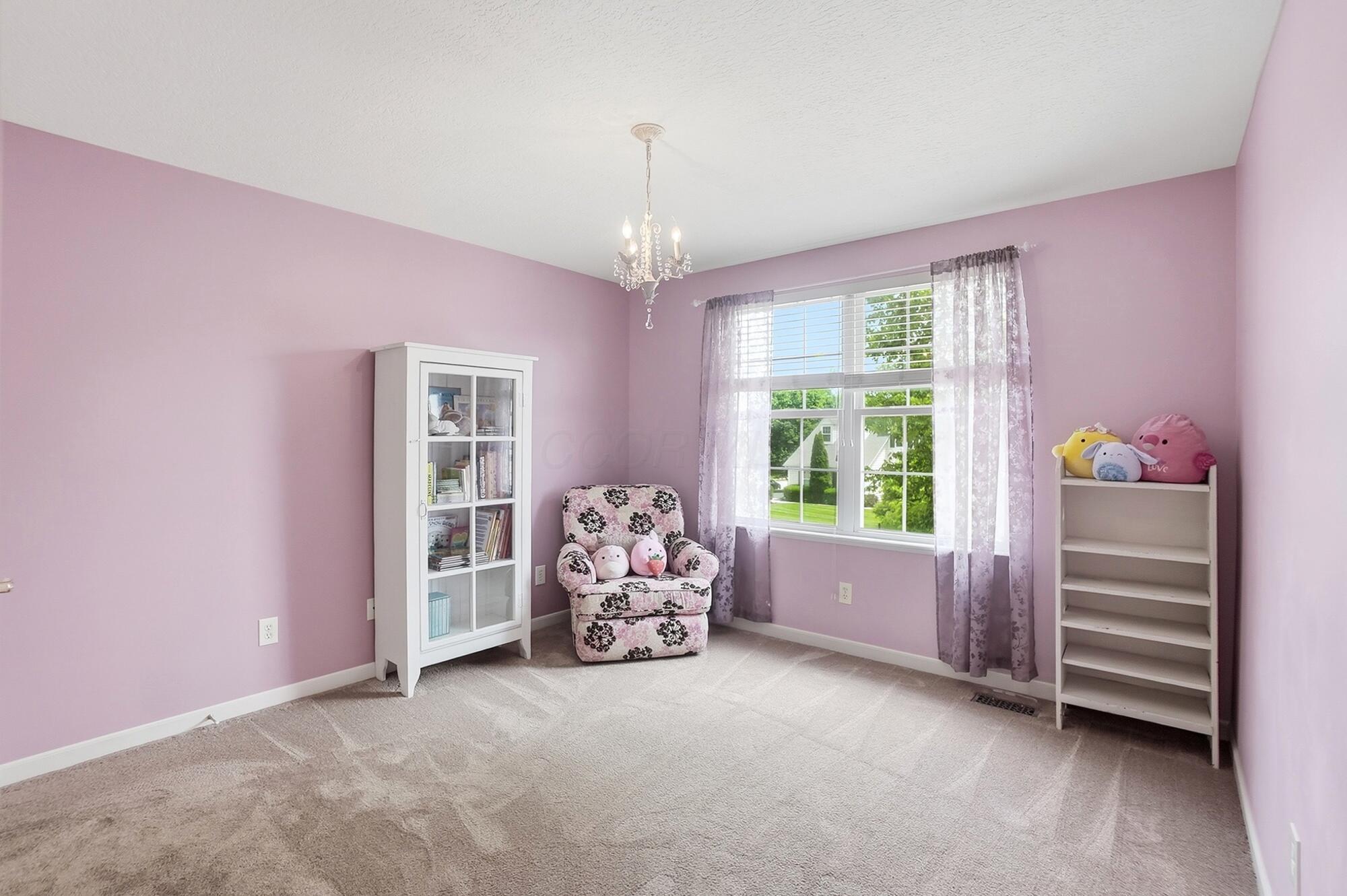 5113 Sandpiper Court