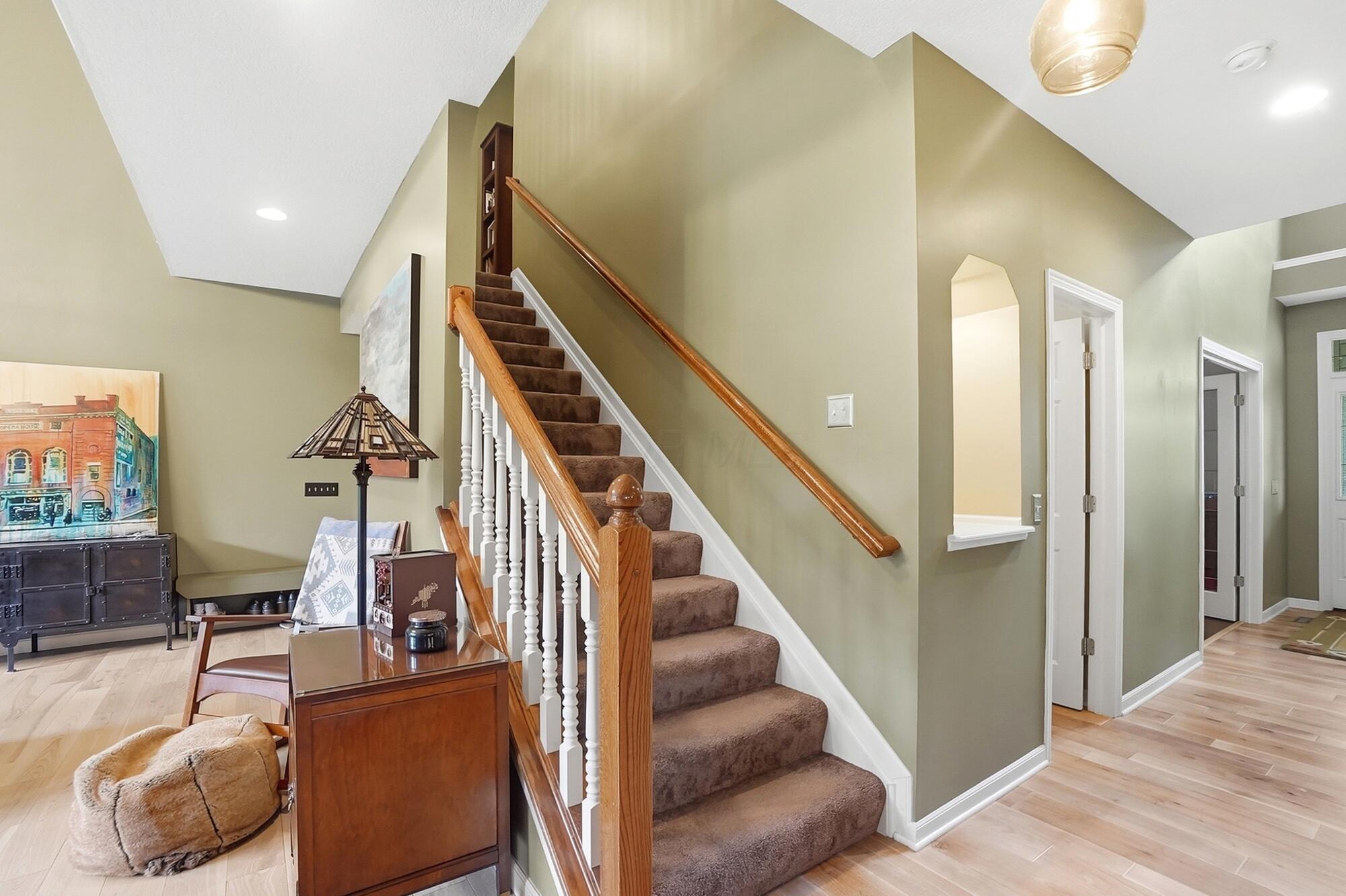 5113 Sandpiper Court